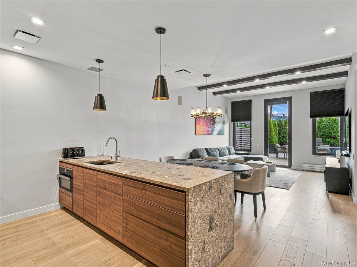 2121 31st Street, Unit 2C photo 9