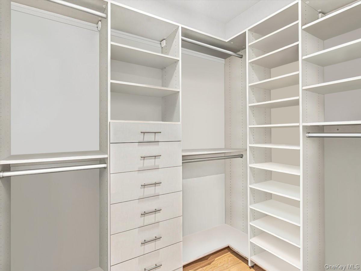 2121 31st Street, Unit 2C photo 17
