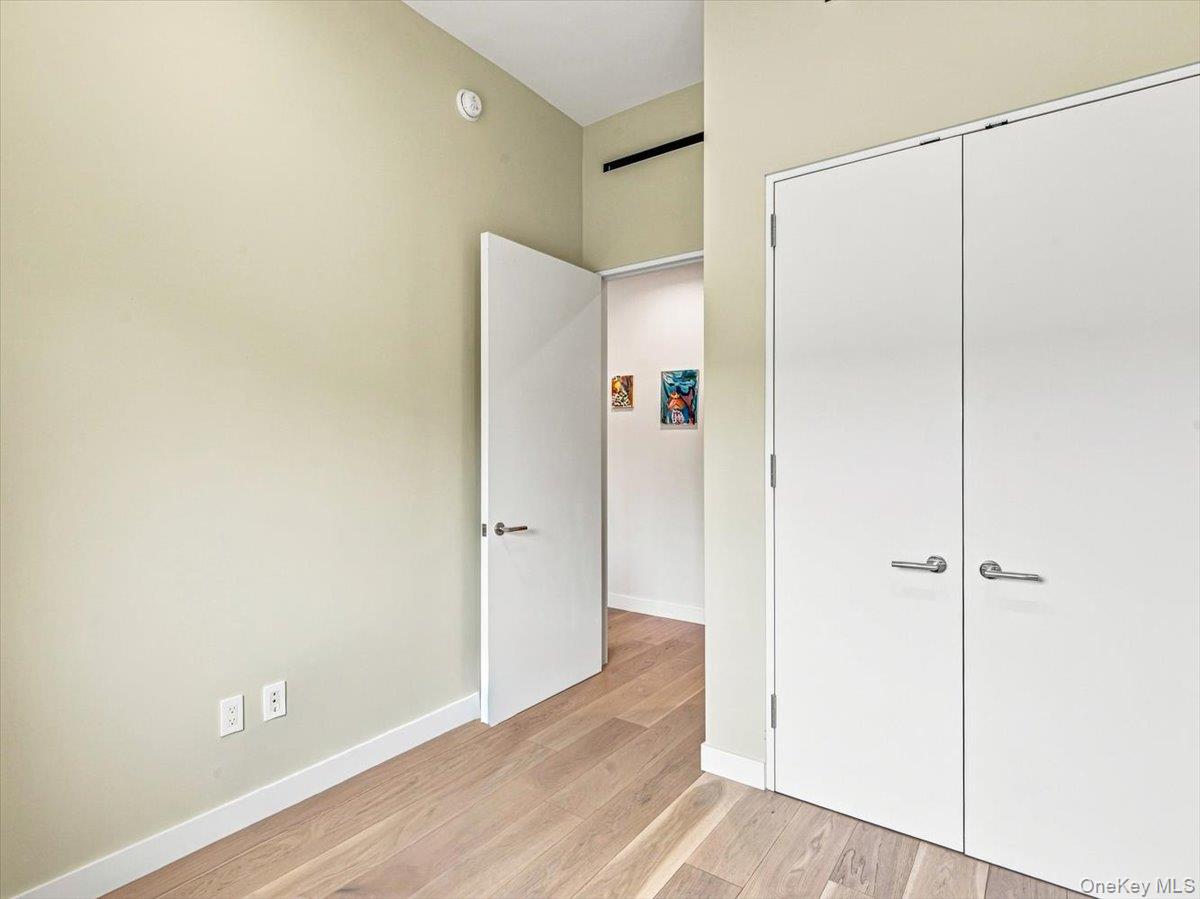 2121 31st Street, Unit 2C photo 20