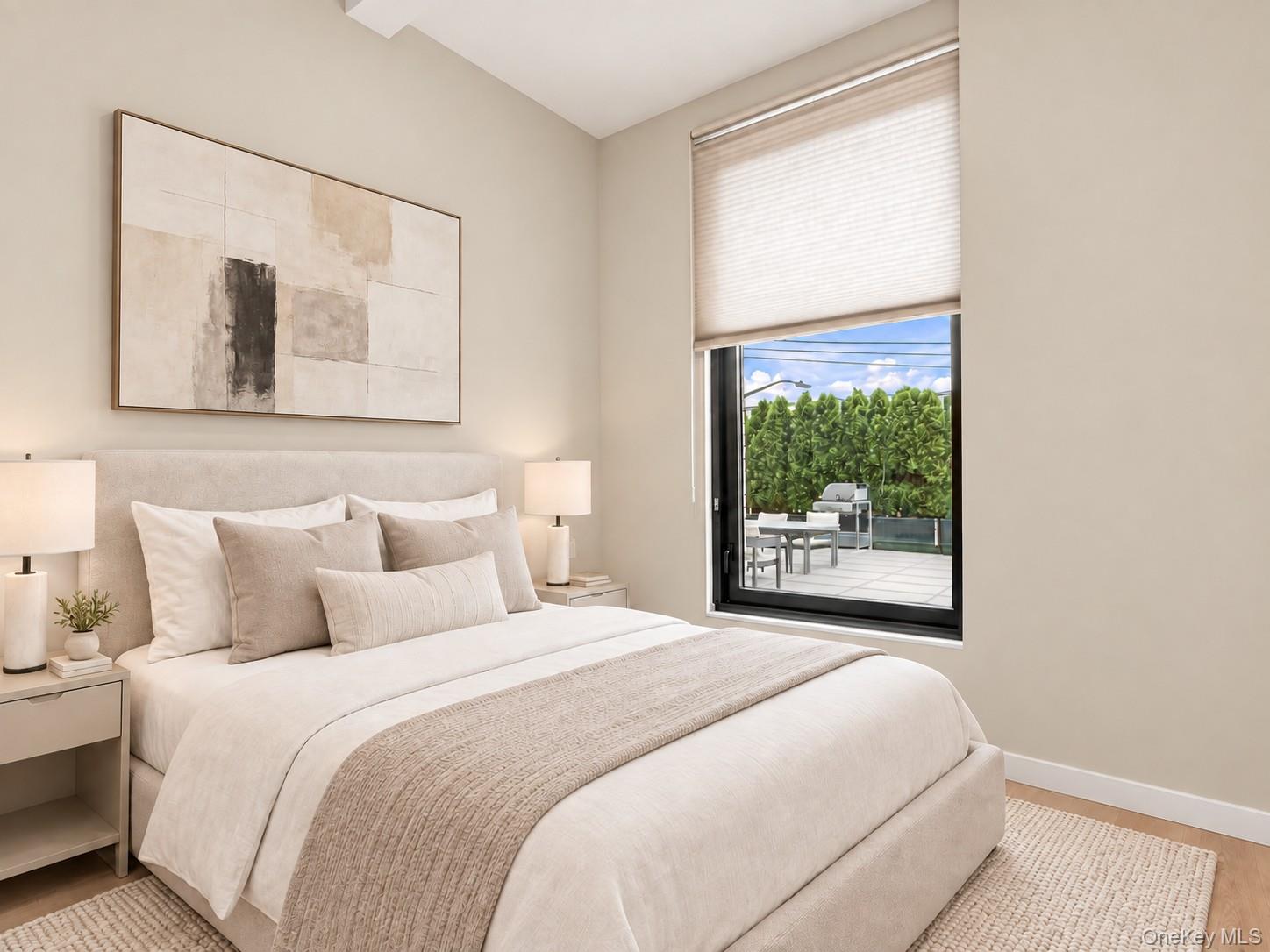 2121 31st Street, Unit 2C photo 19