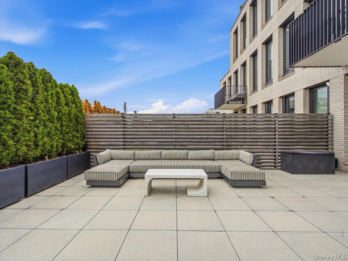 2121 31st Street, Unit 2C photo 13