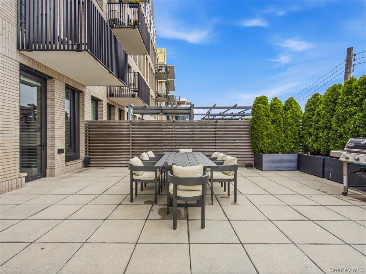 2121 31st Street, Unit 2C photo 11
