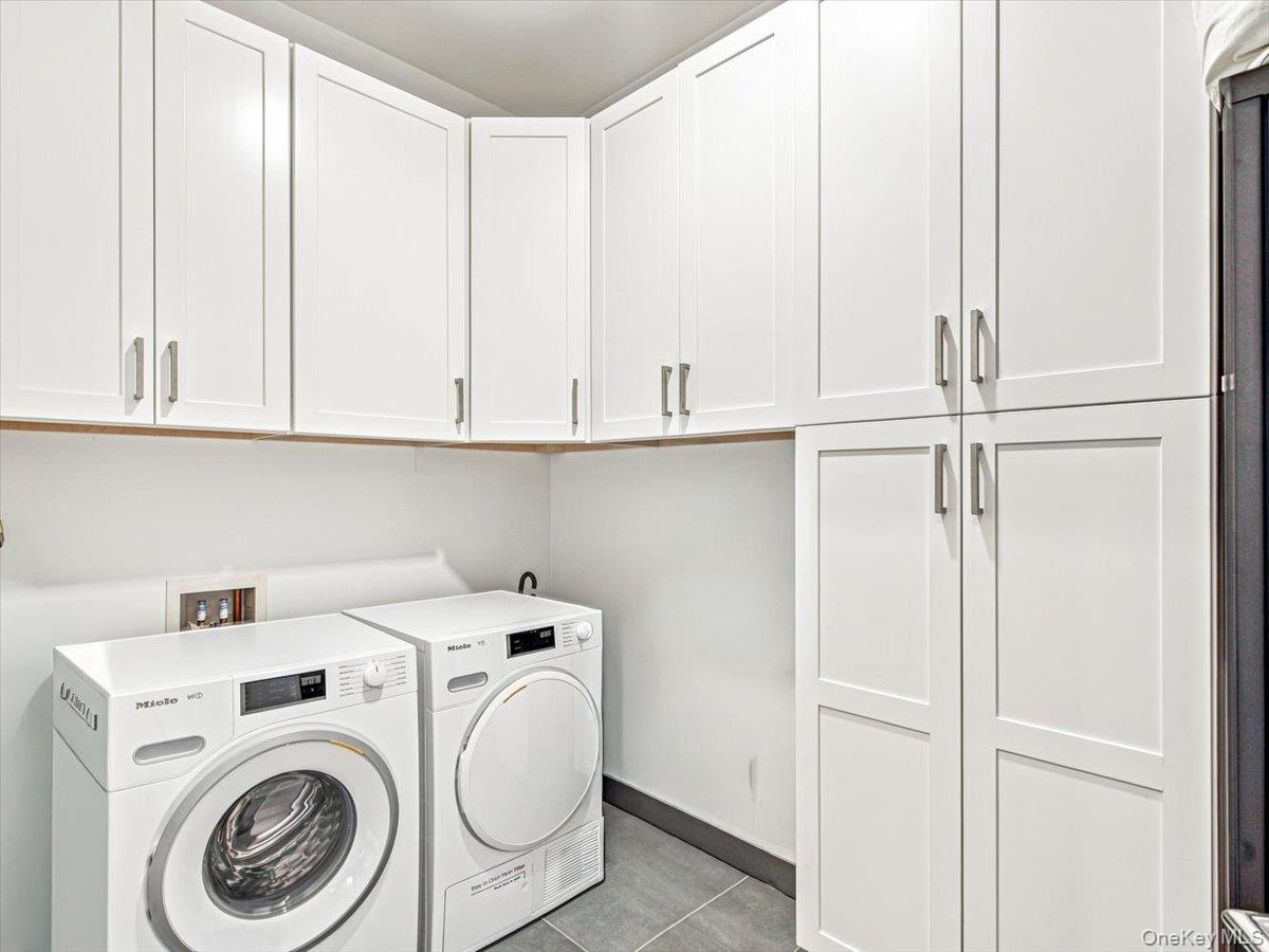 2121 31st Street, Unit 2C photo 24
