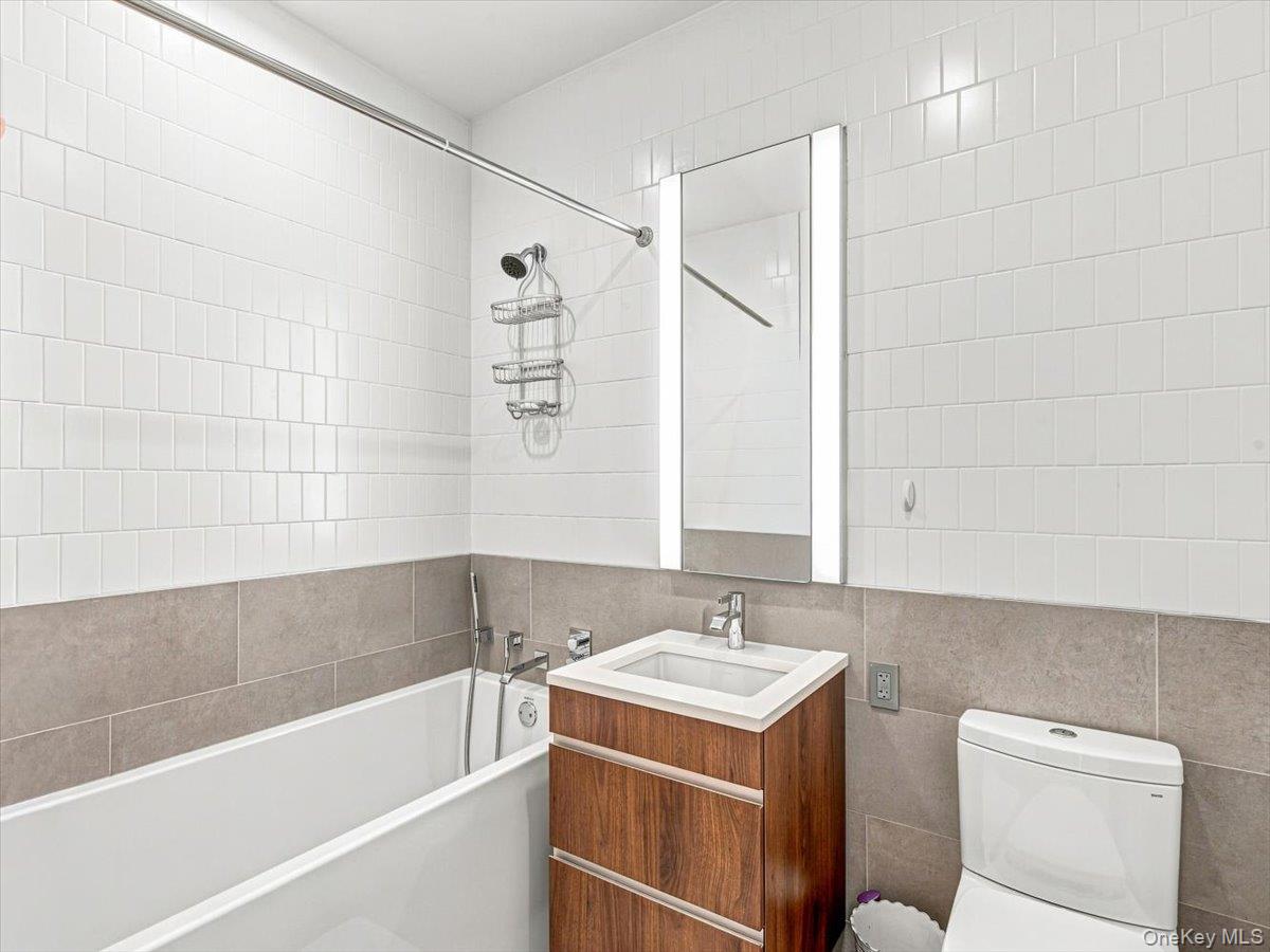2121 31st Street, Unit 2C photo 23