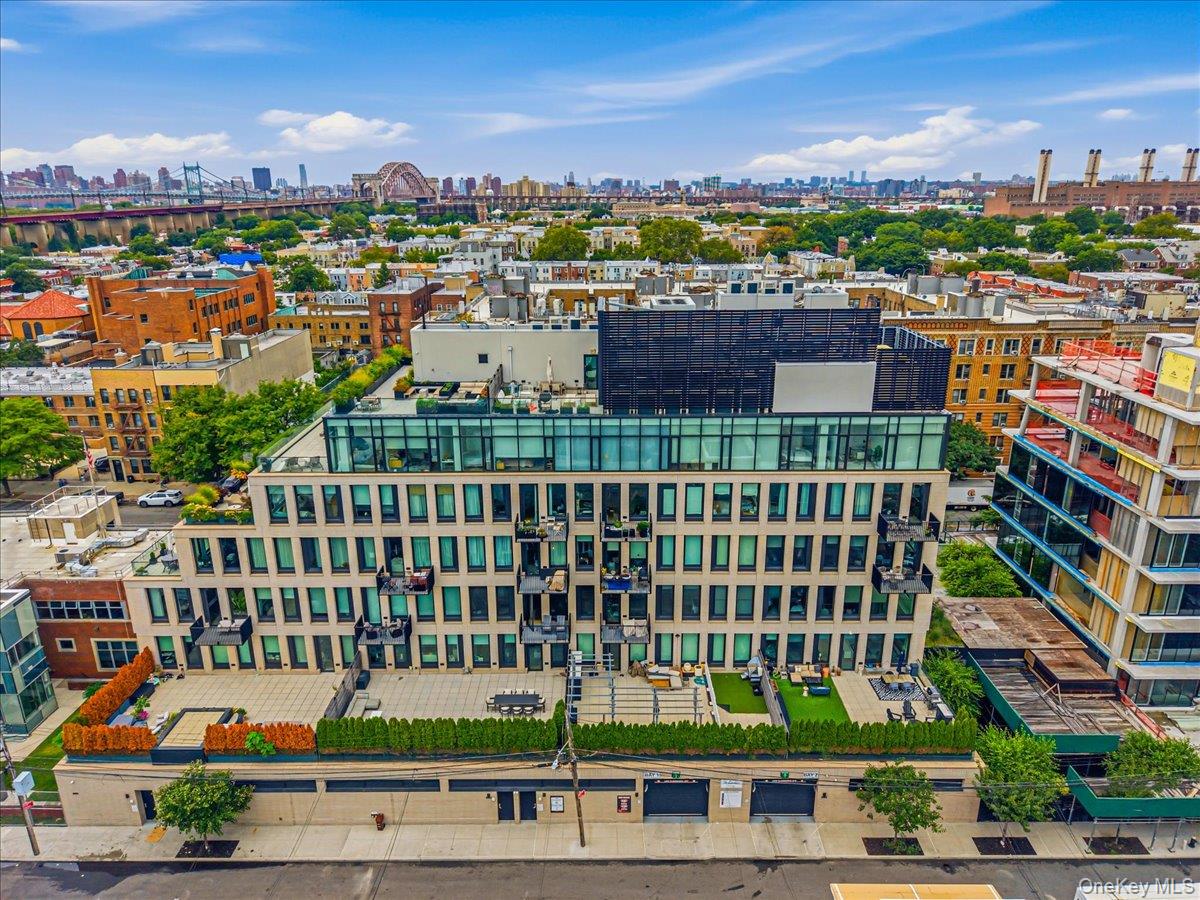 2121 31st Street, Unit 2C photo 32