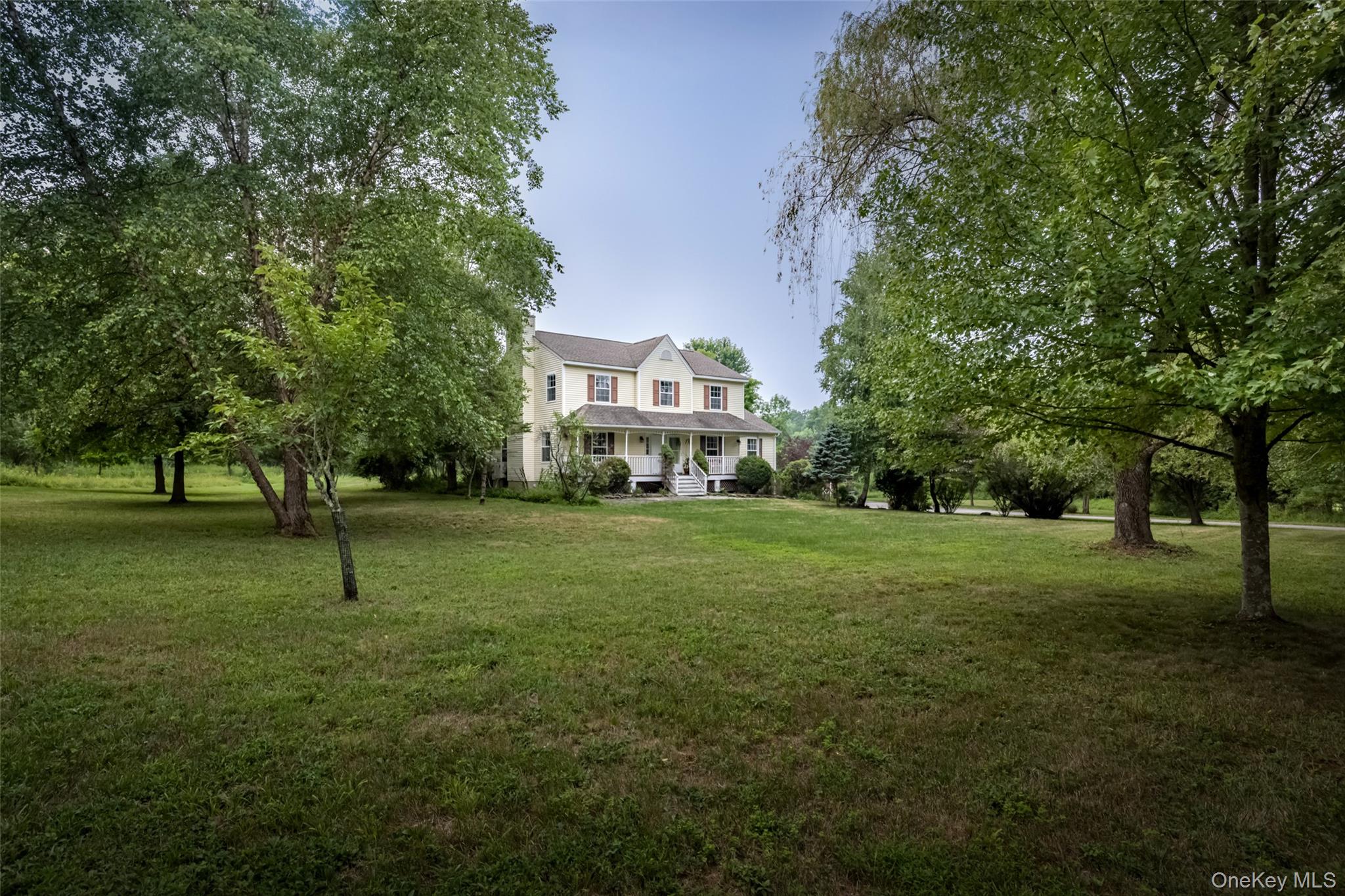 28 Church Farm Road – For Sale photo 38