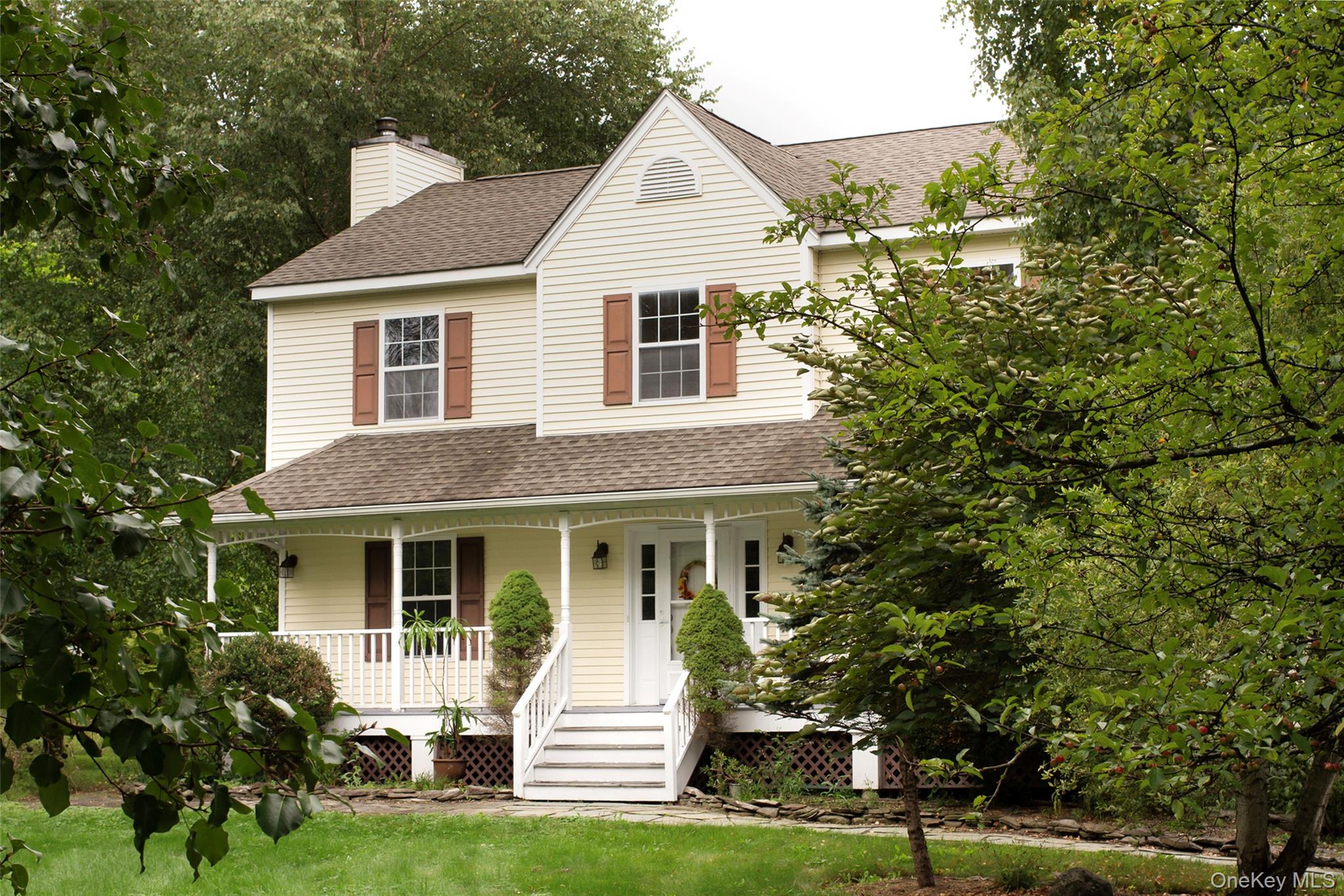 28 Church Farm Road – For Sale