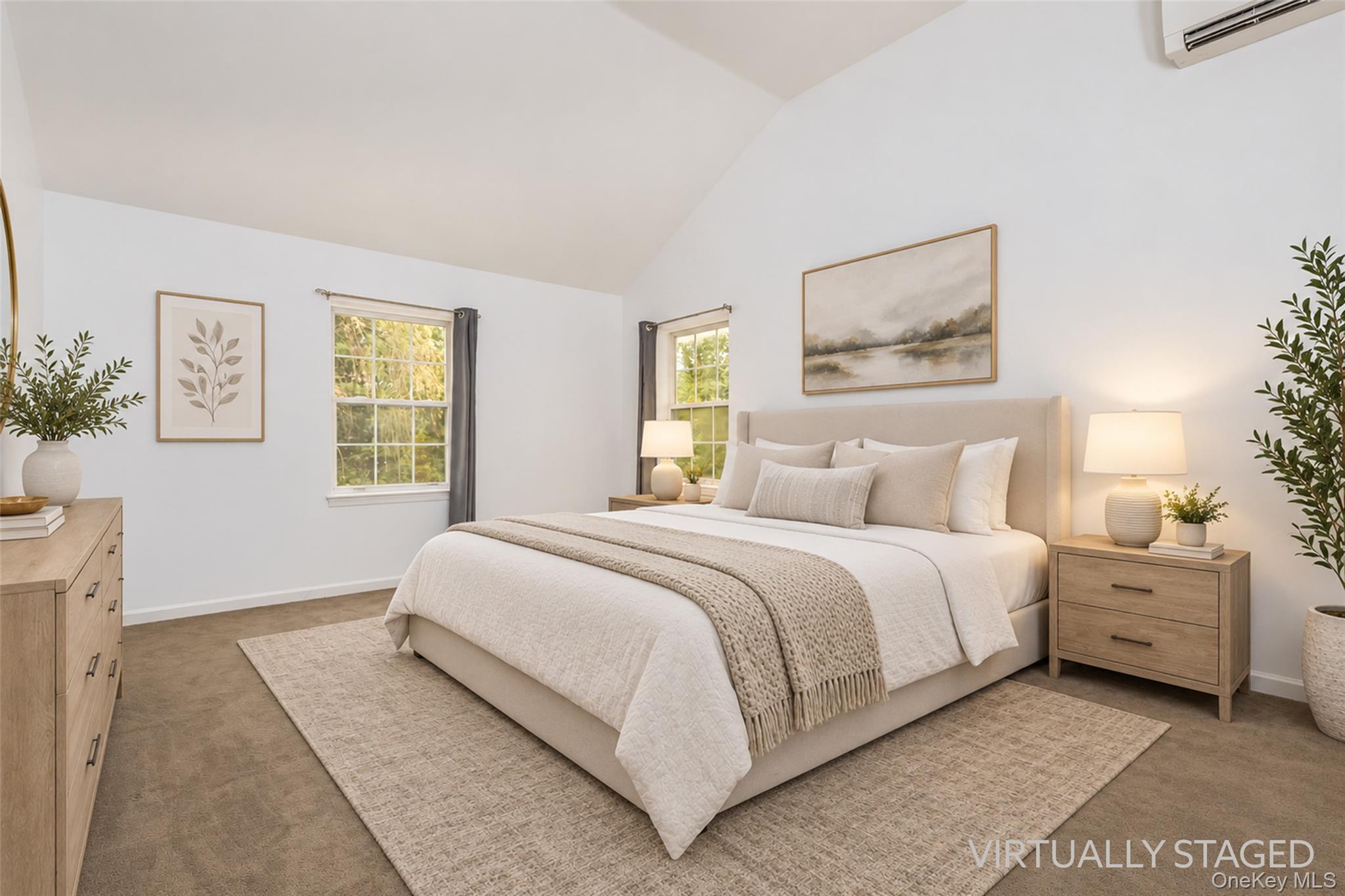28 Church Farm Road – For Sale photo 25