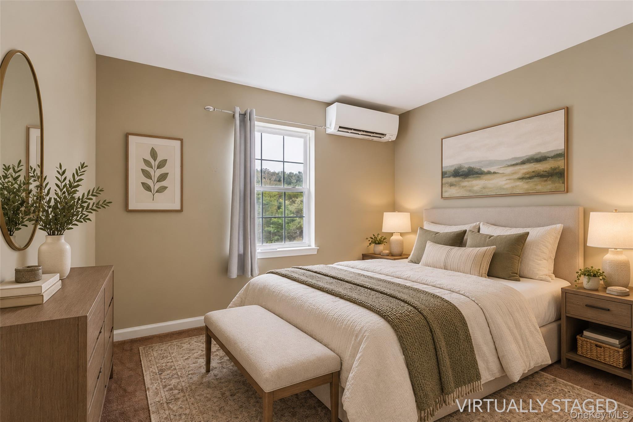 28 Church Farm Road – For Sale photo 29