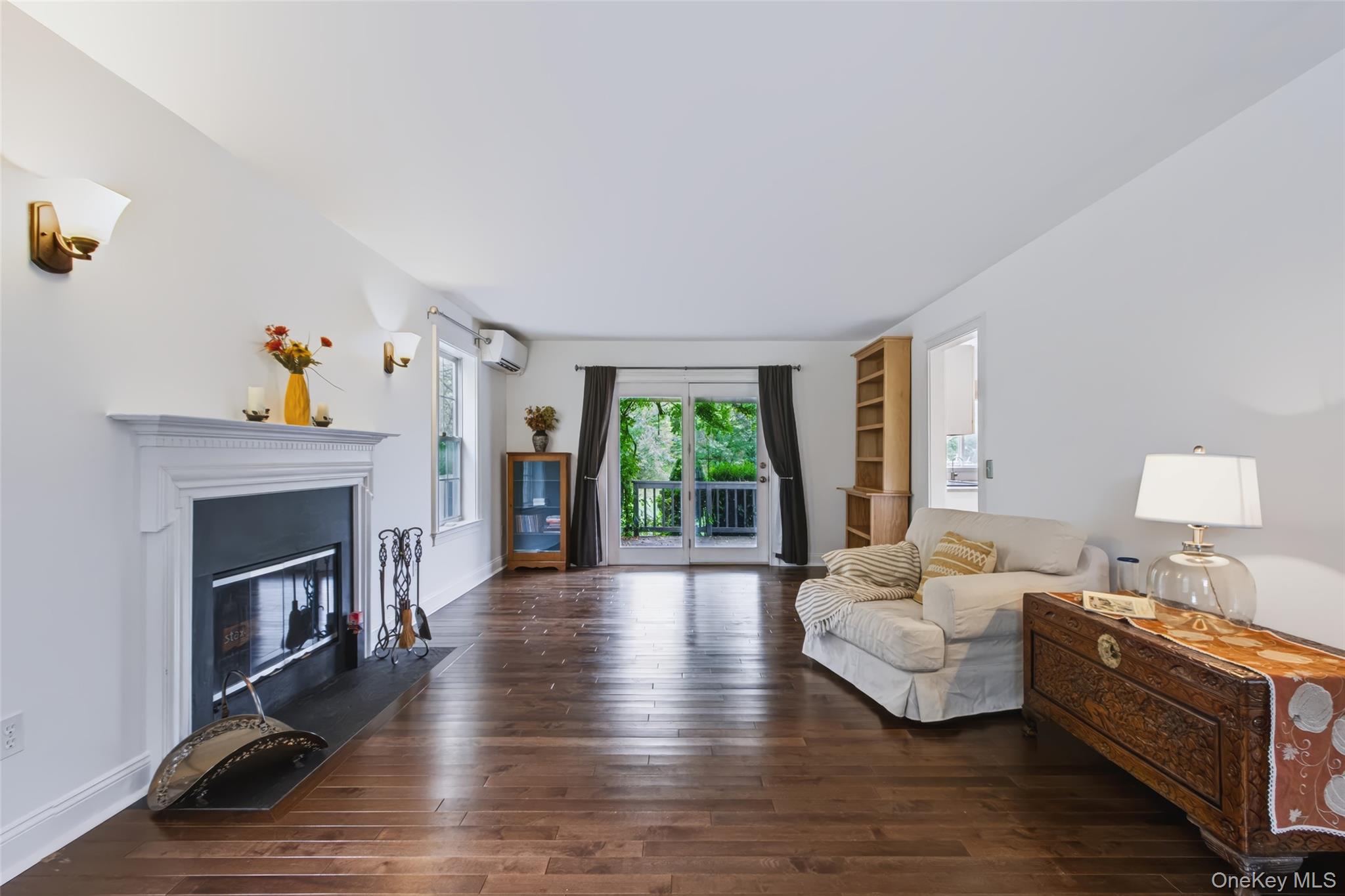 28 Church Farm Road – For Sale photo 6