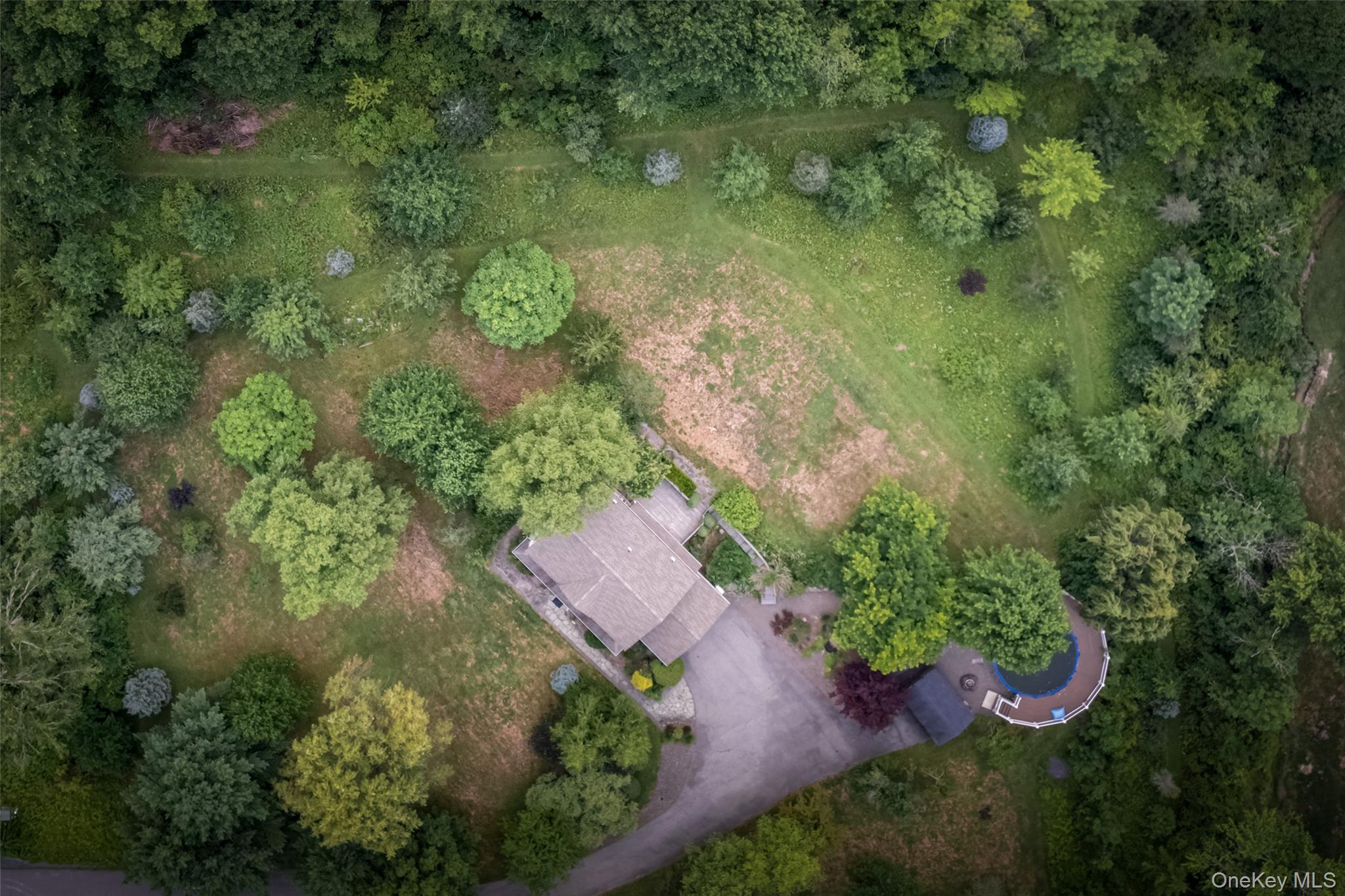 28 Church Farm Road – For Sale photo 37