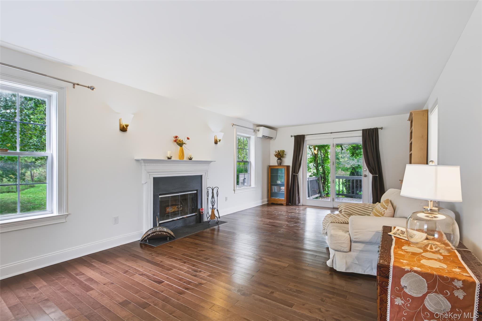28 Church Farm Road – For Sale photo 7