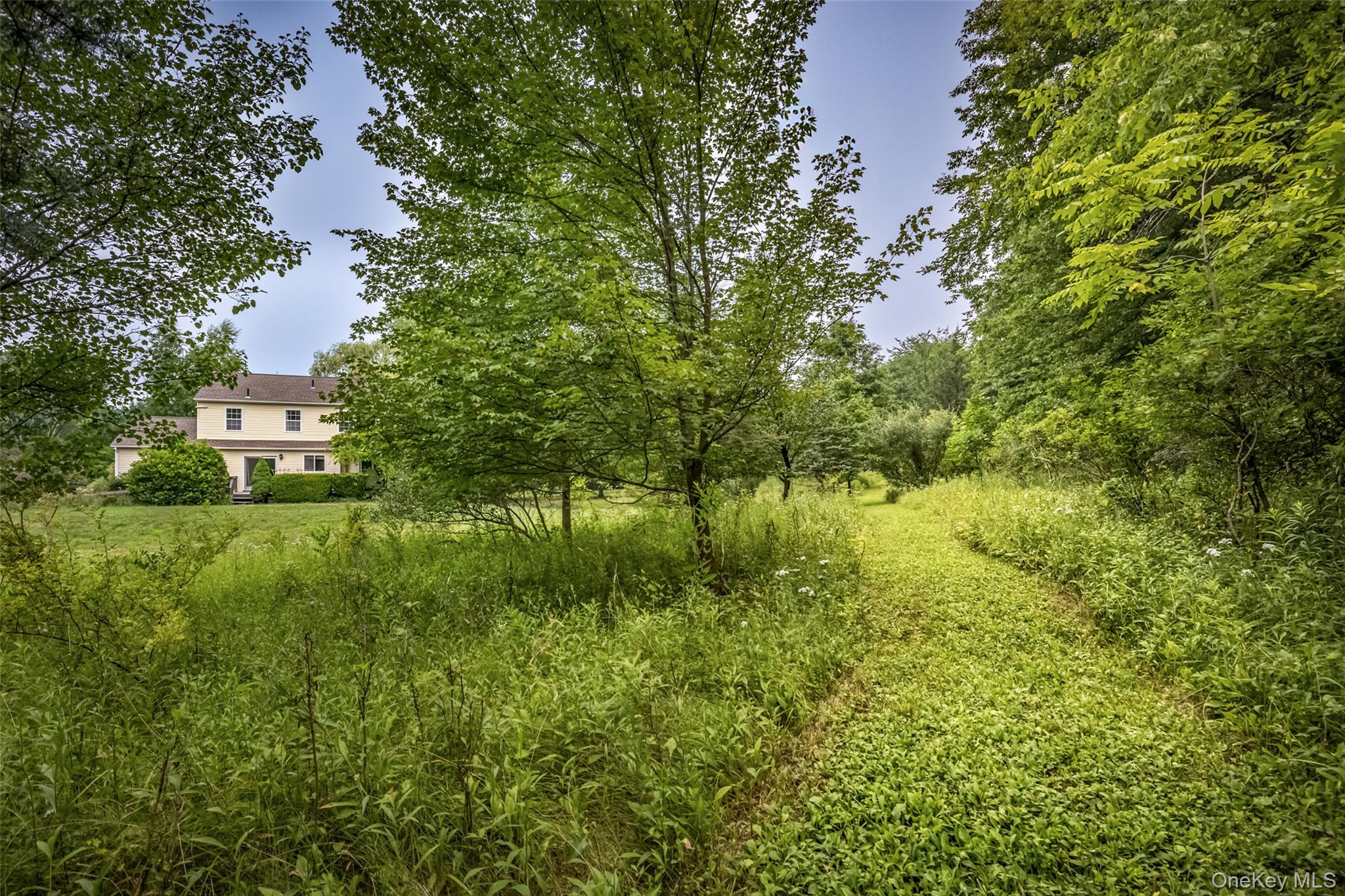 28 Church Farm Road – For Sale photo 35