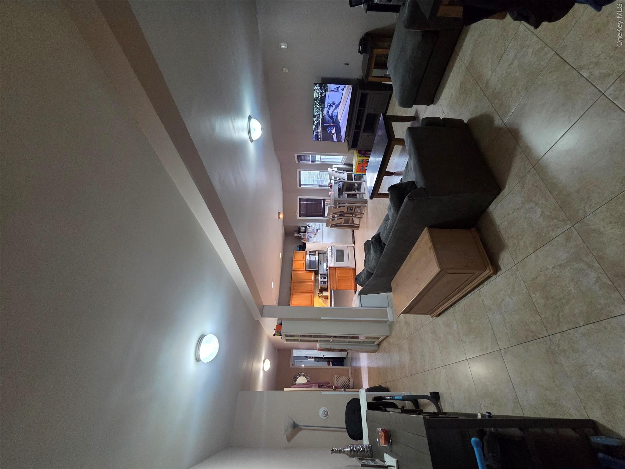 10008 157th Avenue – For Sale photo 3