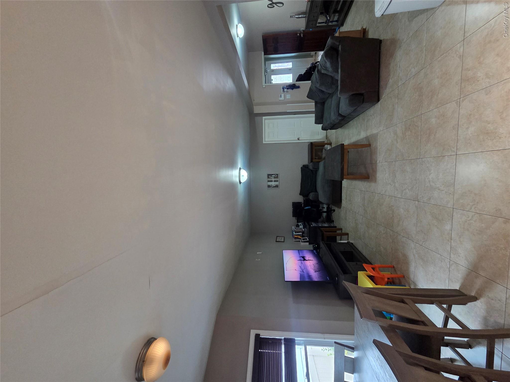 10008 157th Avenue – For Sale photo 10