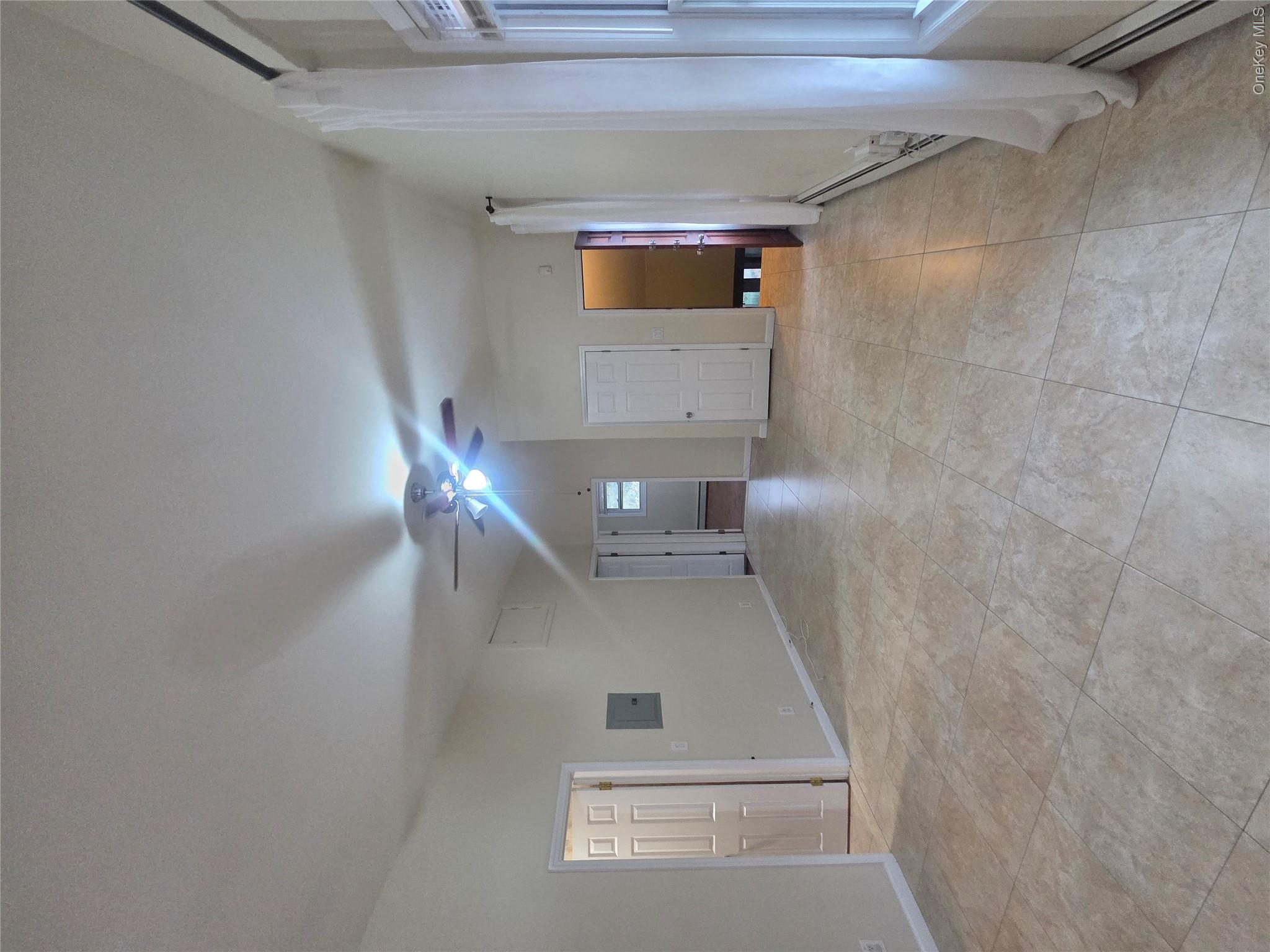 10008 157th Avenue – For Sale photo 16