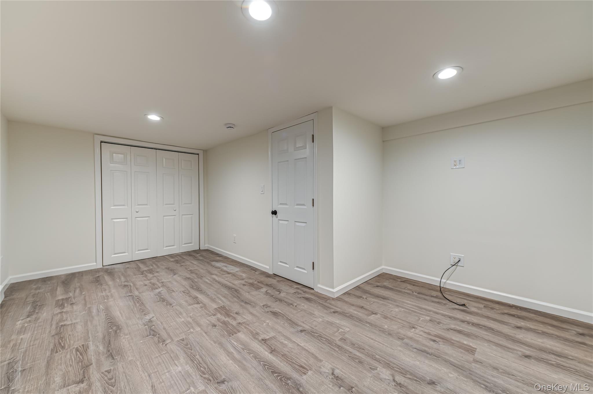 6 Evy Court – For Sale photo 25