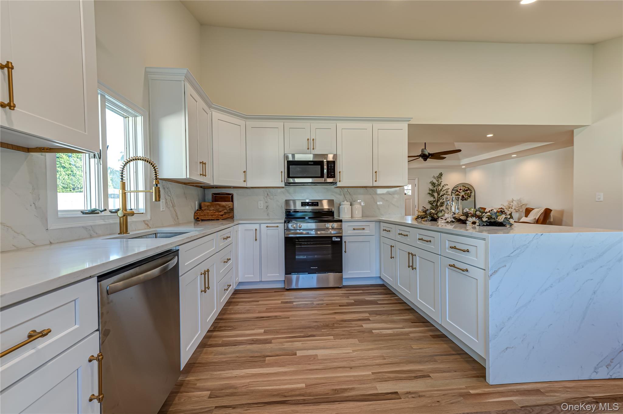 6 Evy Court – For Sale photo 14