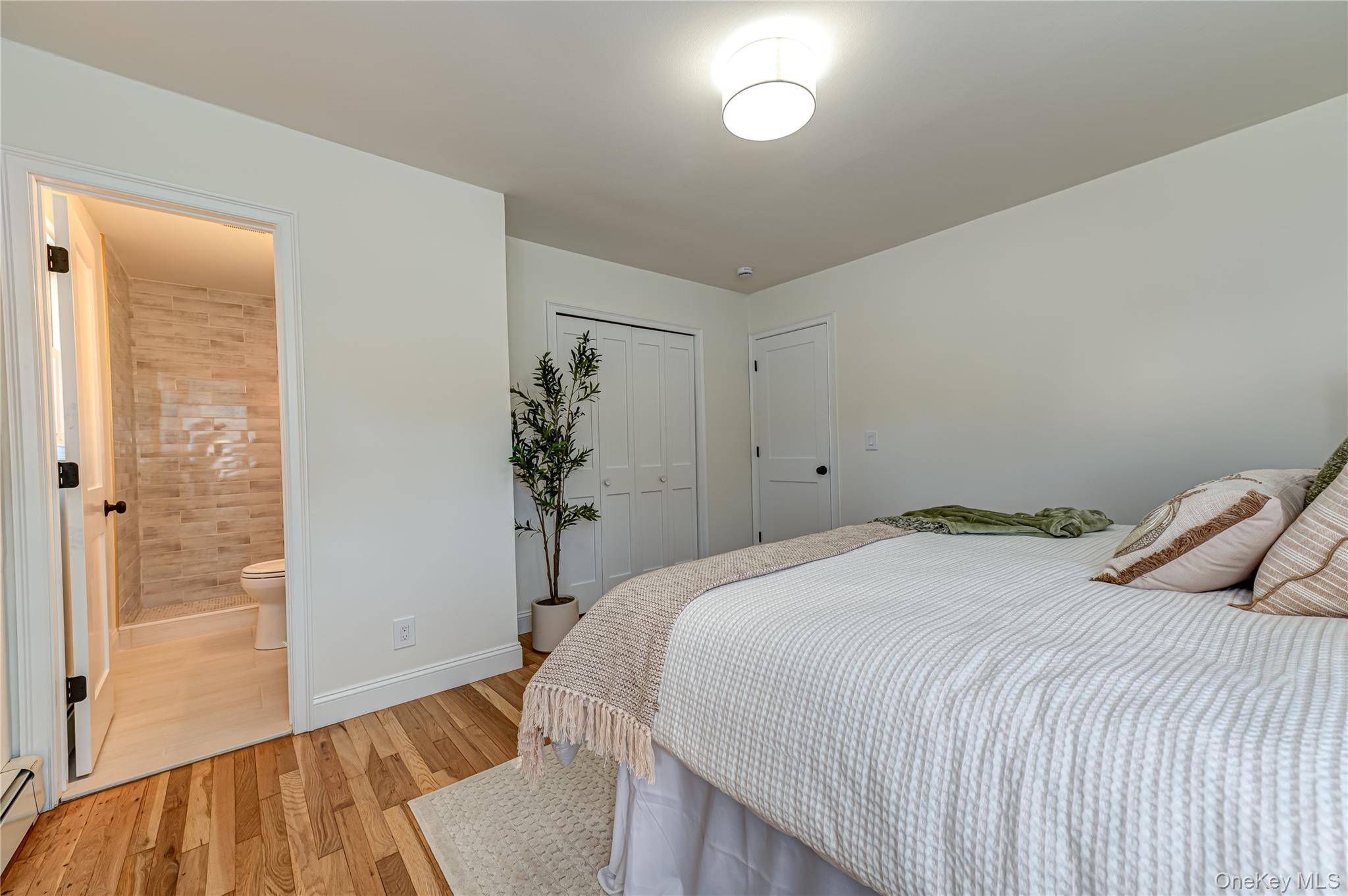 6 Evy Court – For Sale photo 19