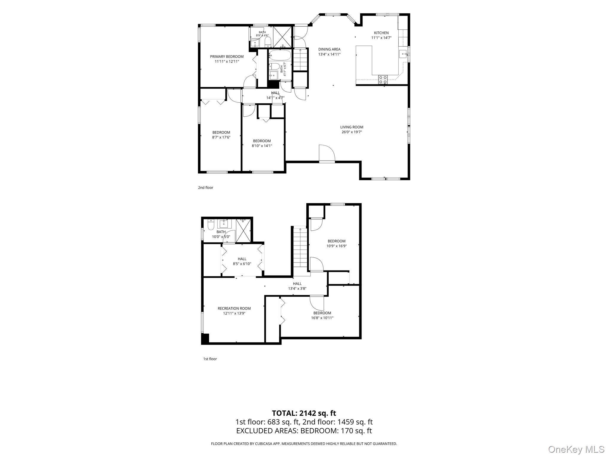 6 Evy Court – For Sale photo 27