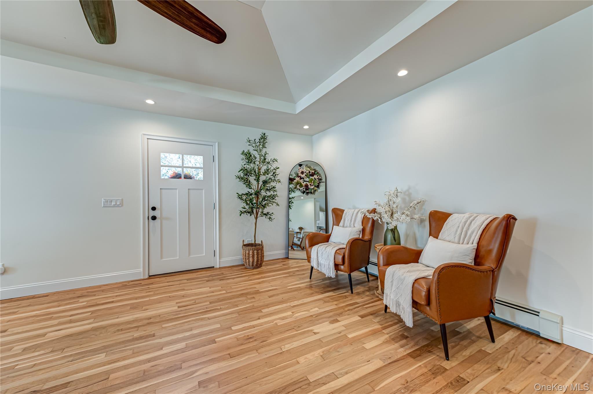 6 Evy Court – For Sale photo 5