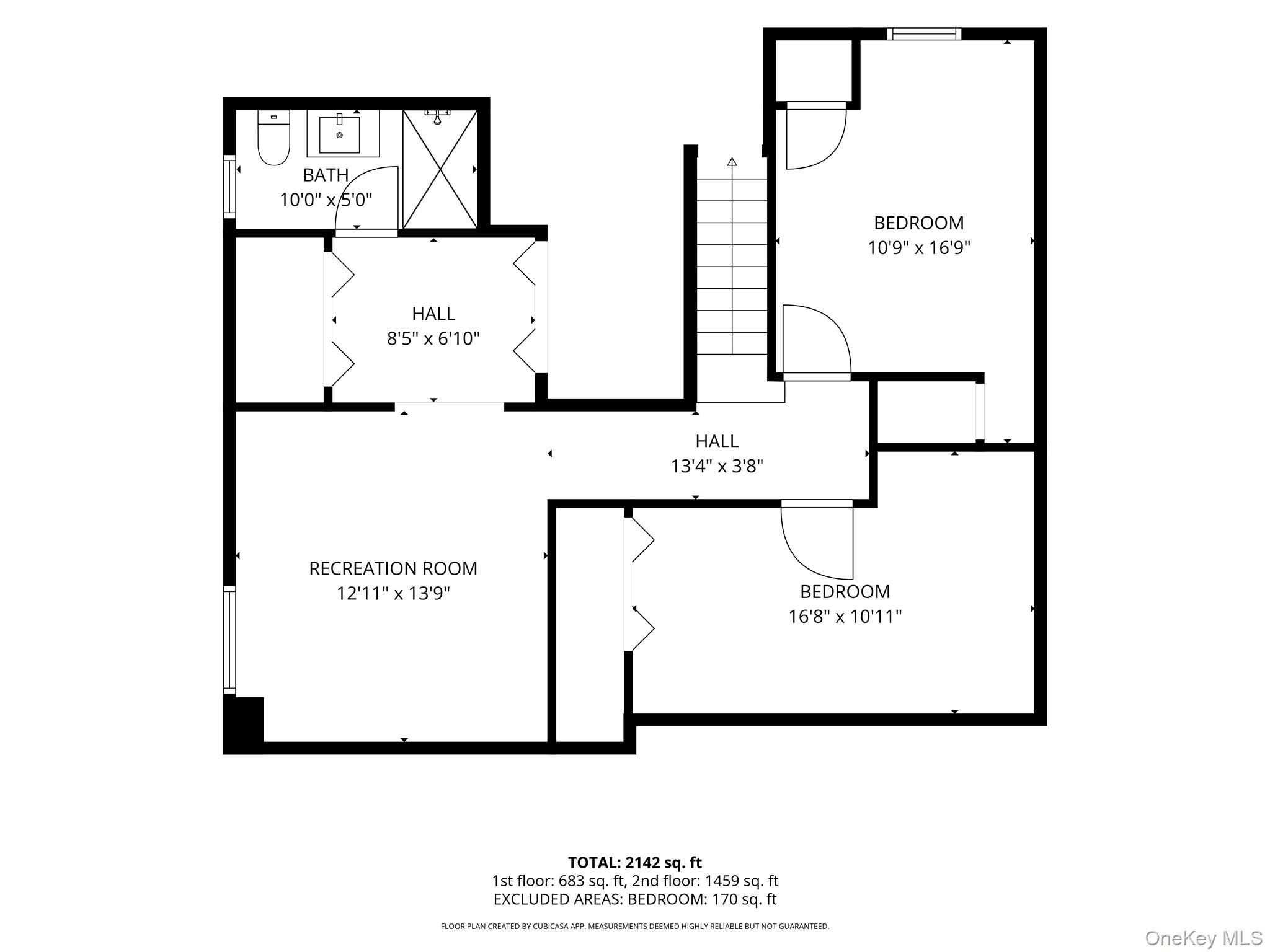 6 Evy Court – For Sale photo 28