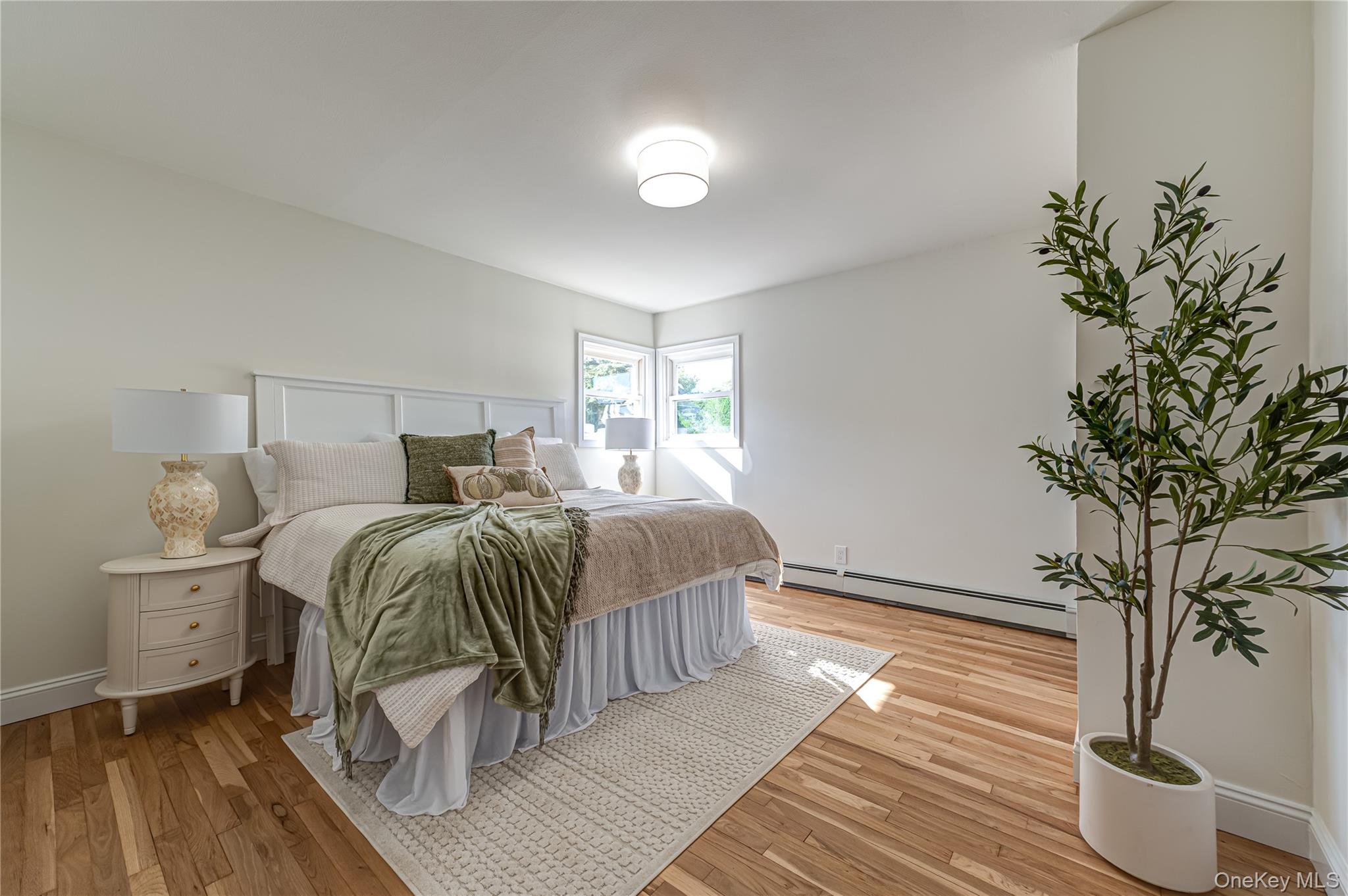 6 Evy Court – For Sale photo 17