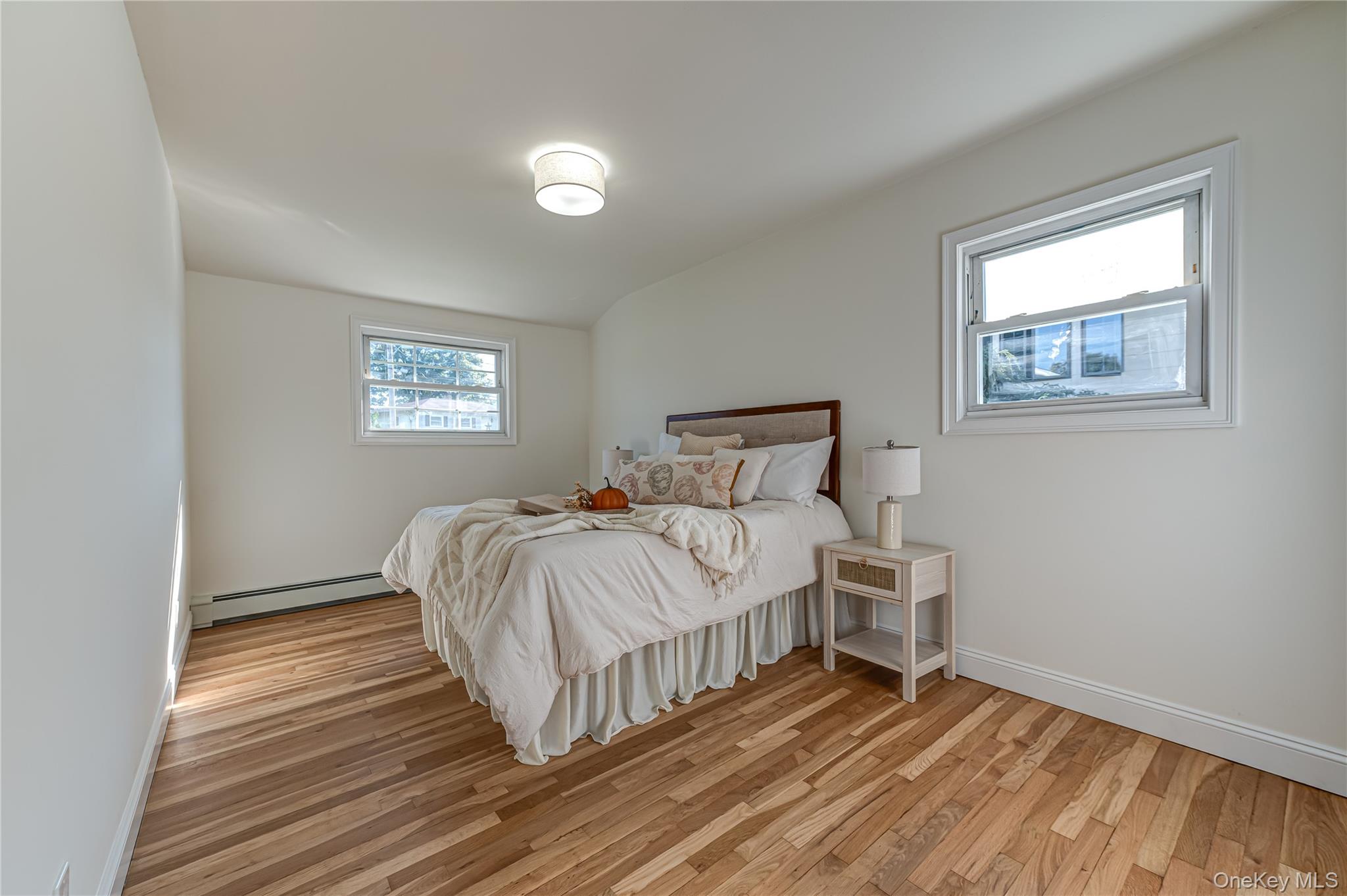 6 Evy Court – For Sale photo 20
