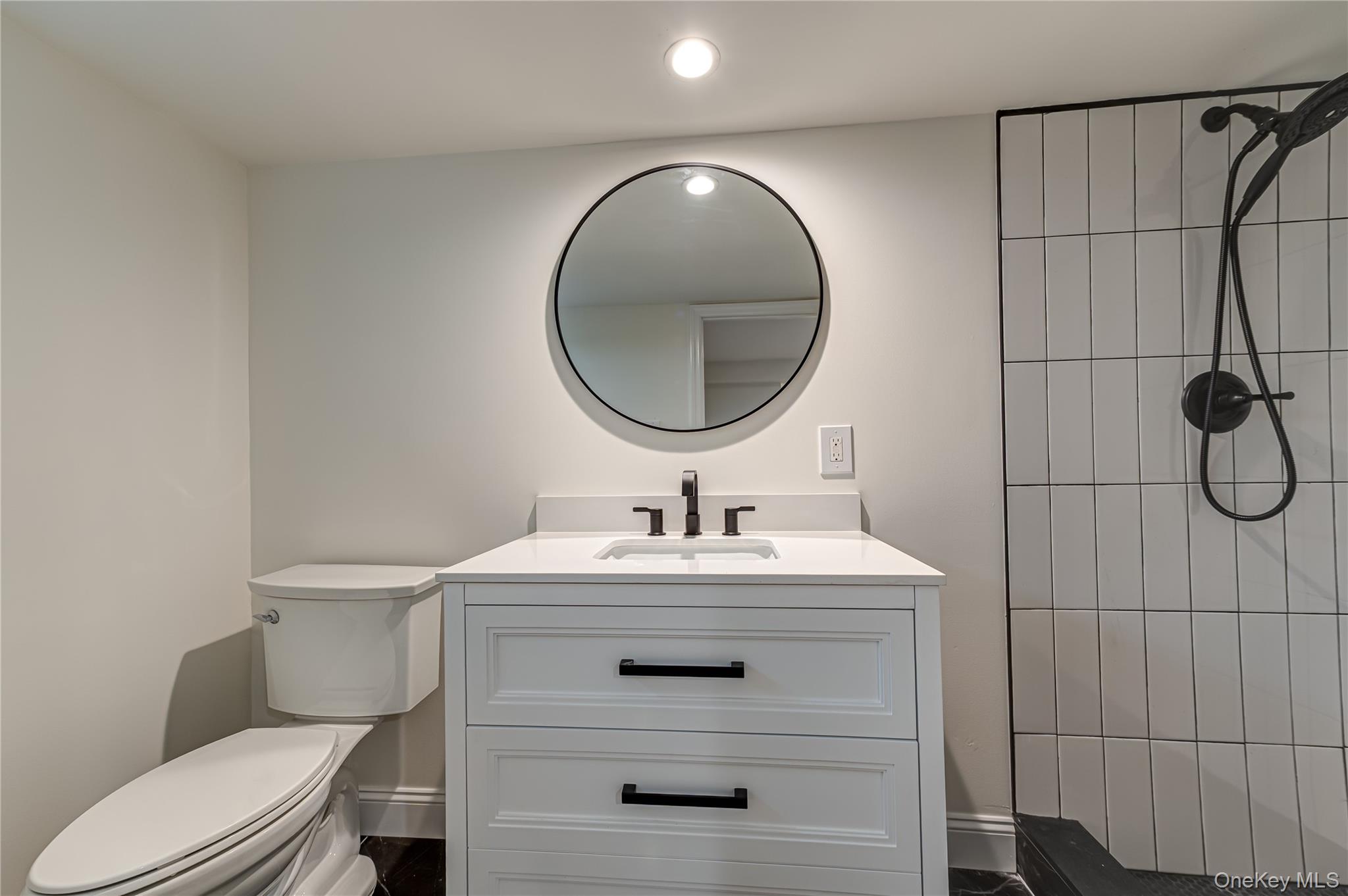 6 Evy Court – For Sale photo 24