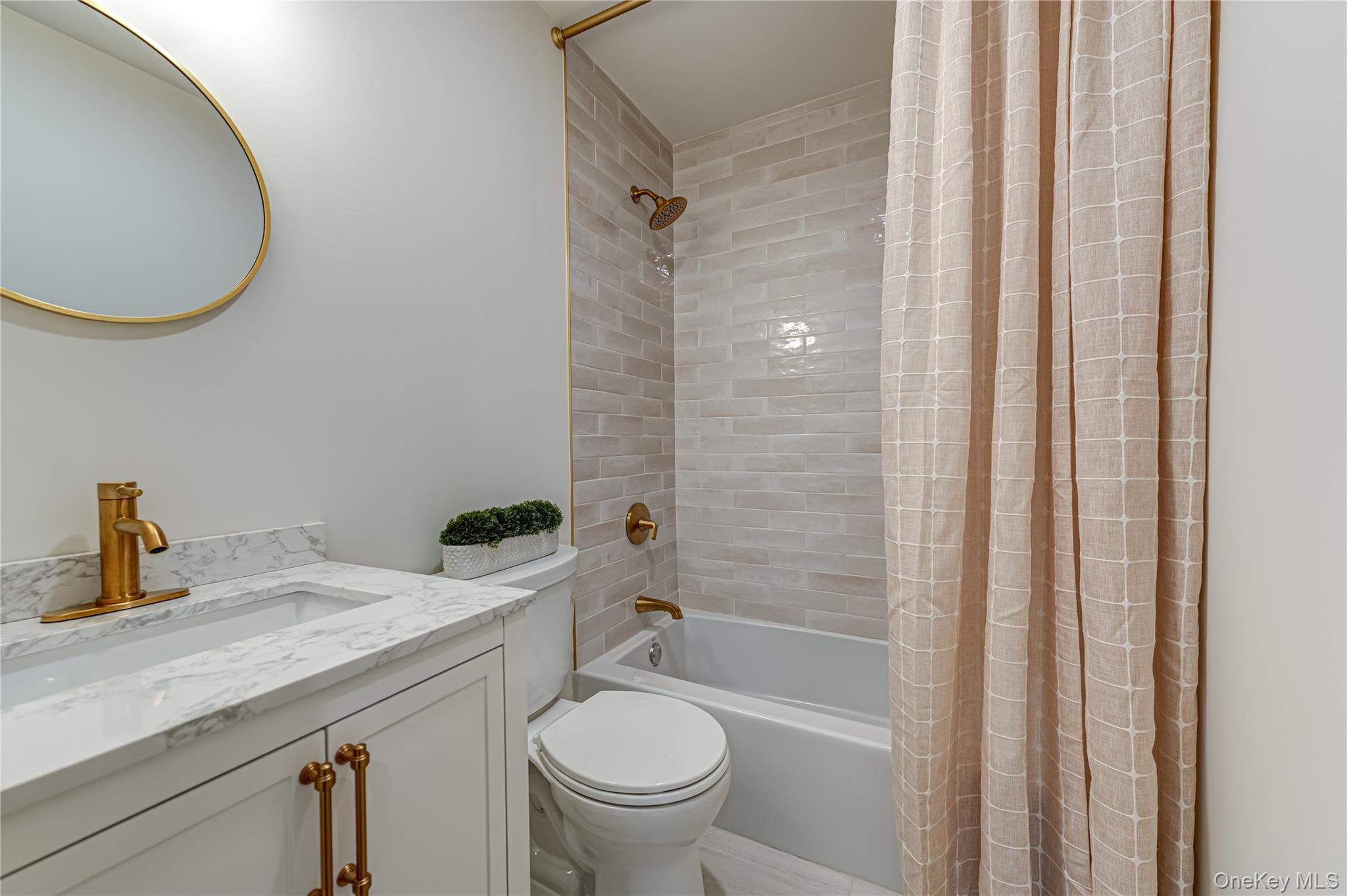 6 Evy Court – For Sale photo 16