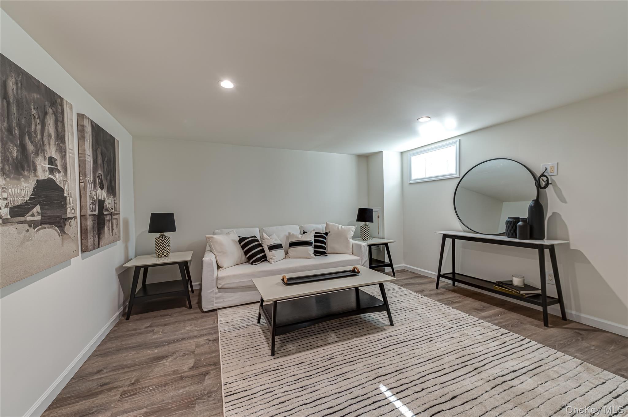 6 Evy Court – For Sale photo 23