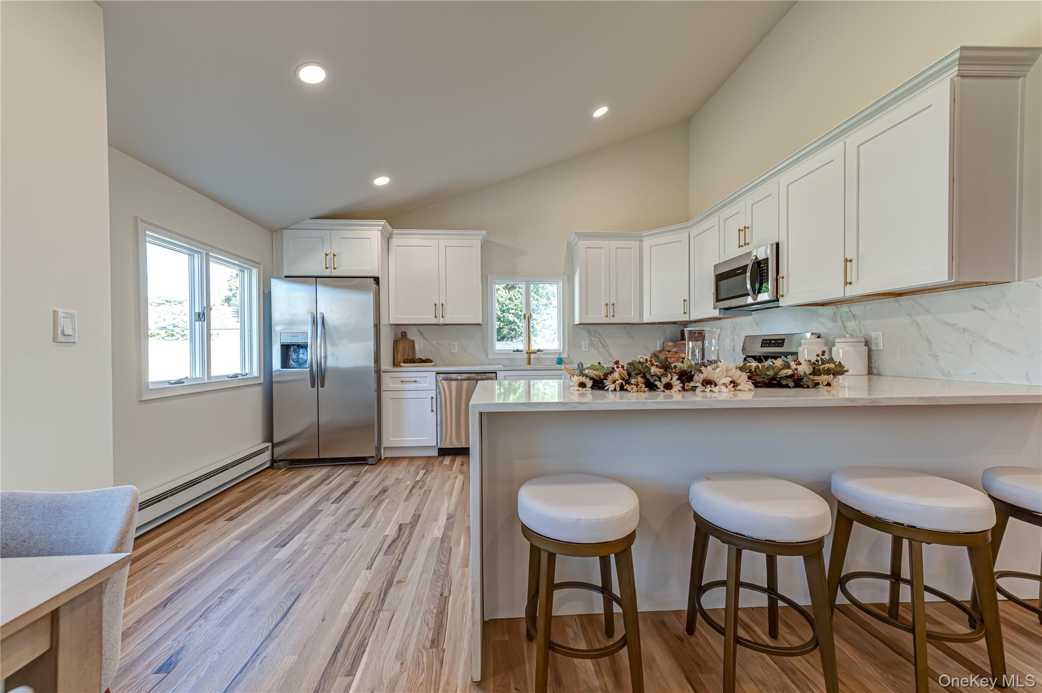 6 Evy Court – For Sale photo 12