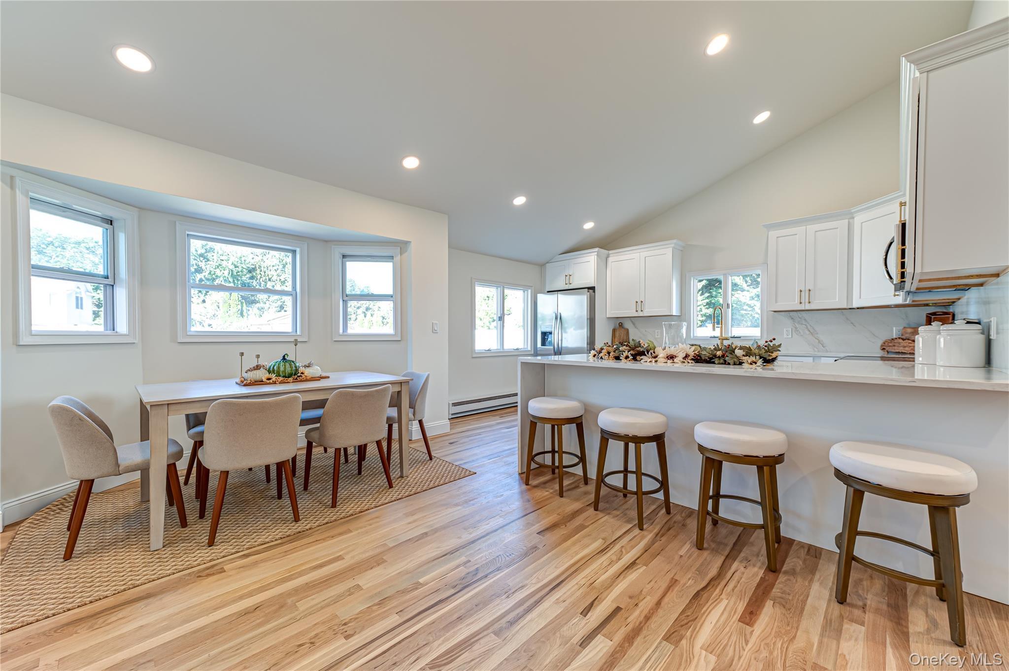 6 Evy Court – For Sale photo 10