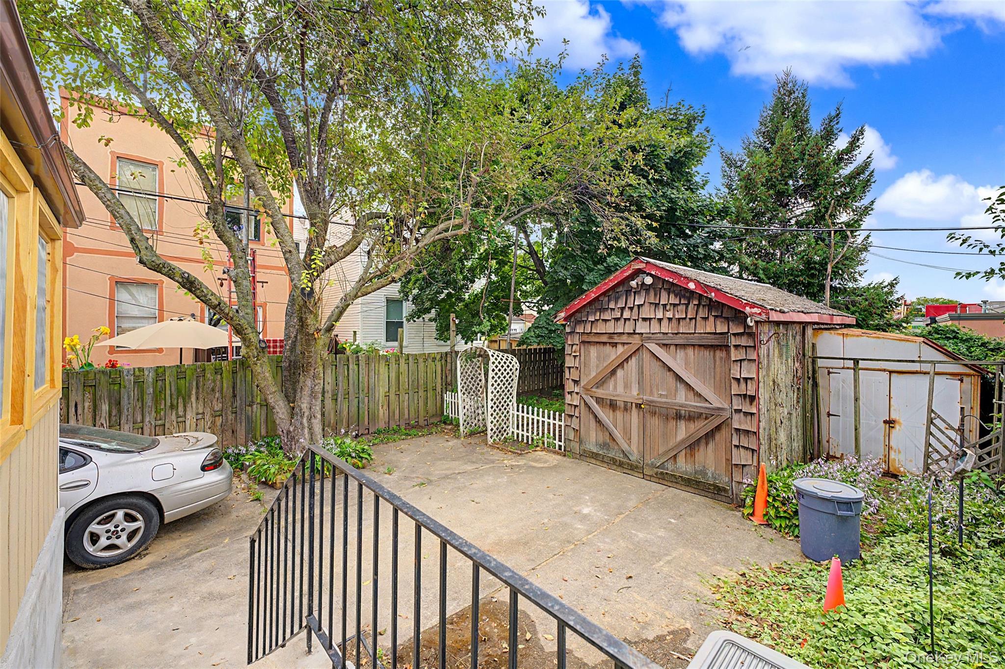 6128 62nd Street – For Sale photo 16