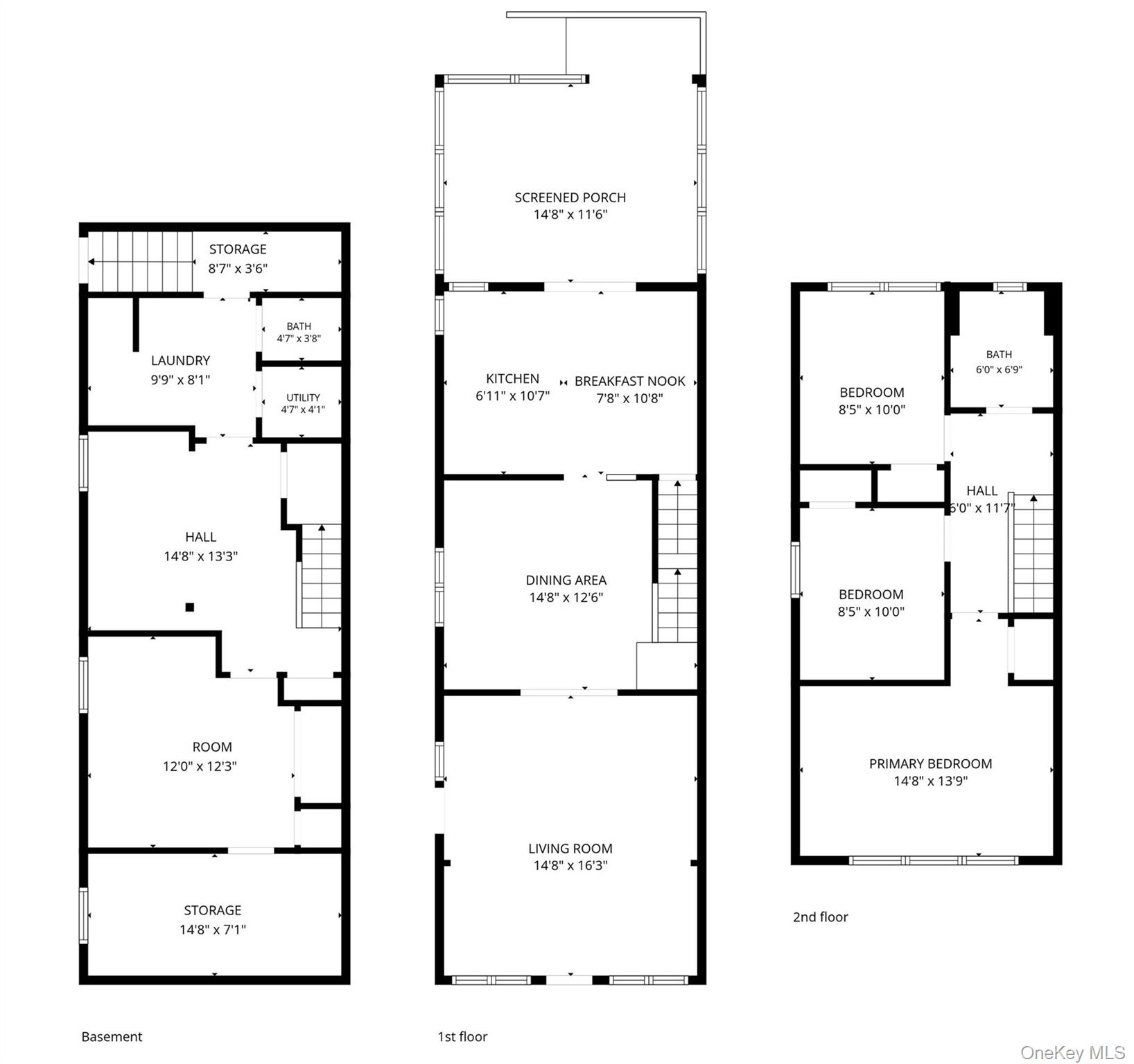 6128 62nd Street – For Sale photo 21