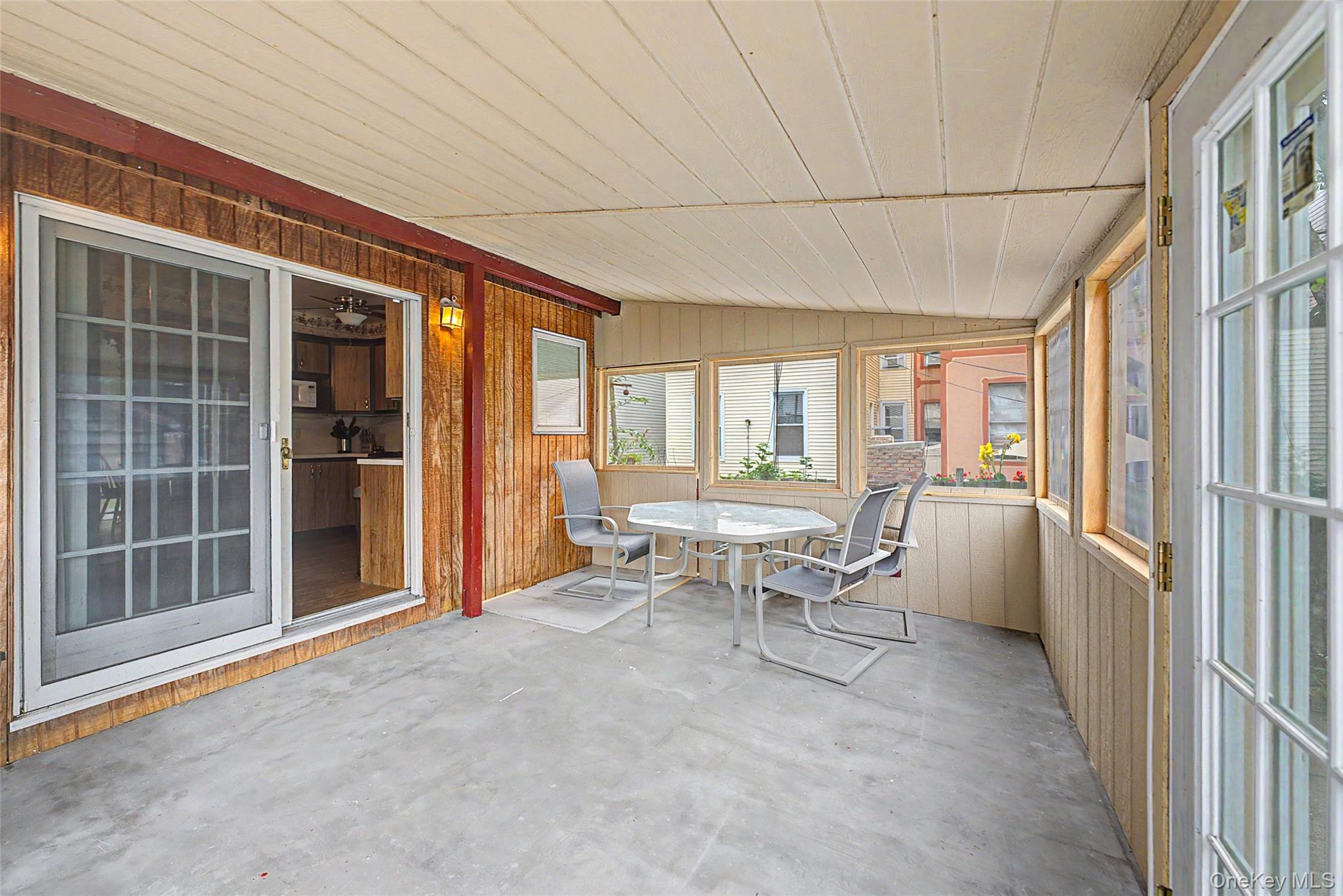 6128 62nd Street – For Sale photo 9