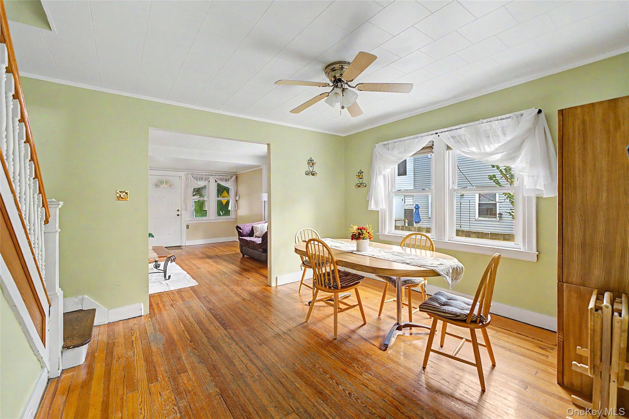 6128 62nd Street – For Sale photo 6