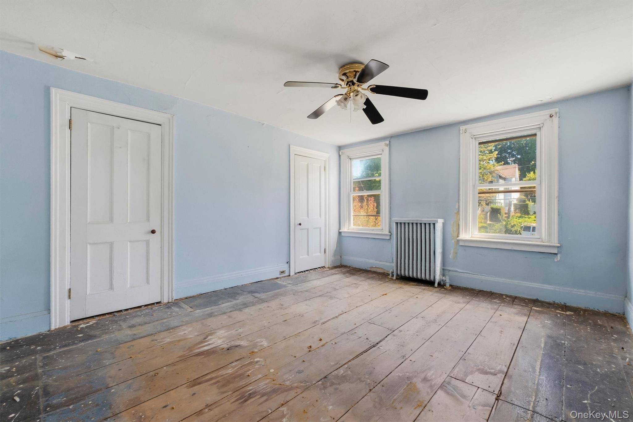 102 DELAFIELD Street – For Sale photo 12