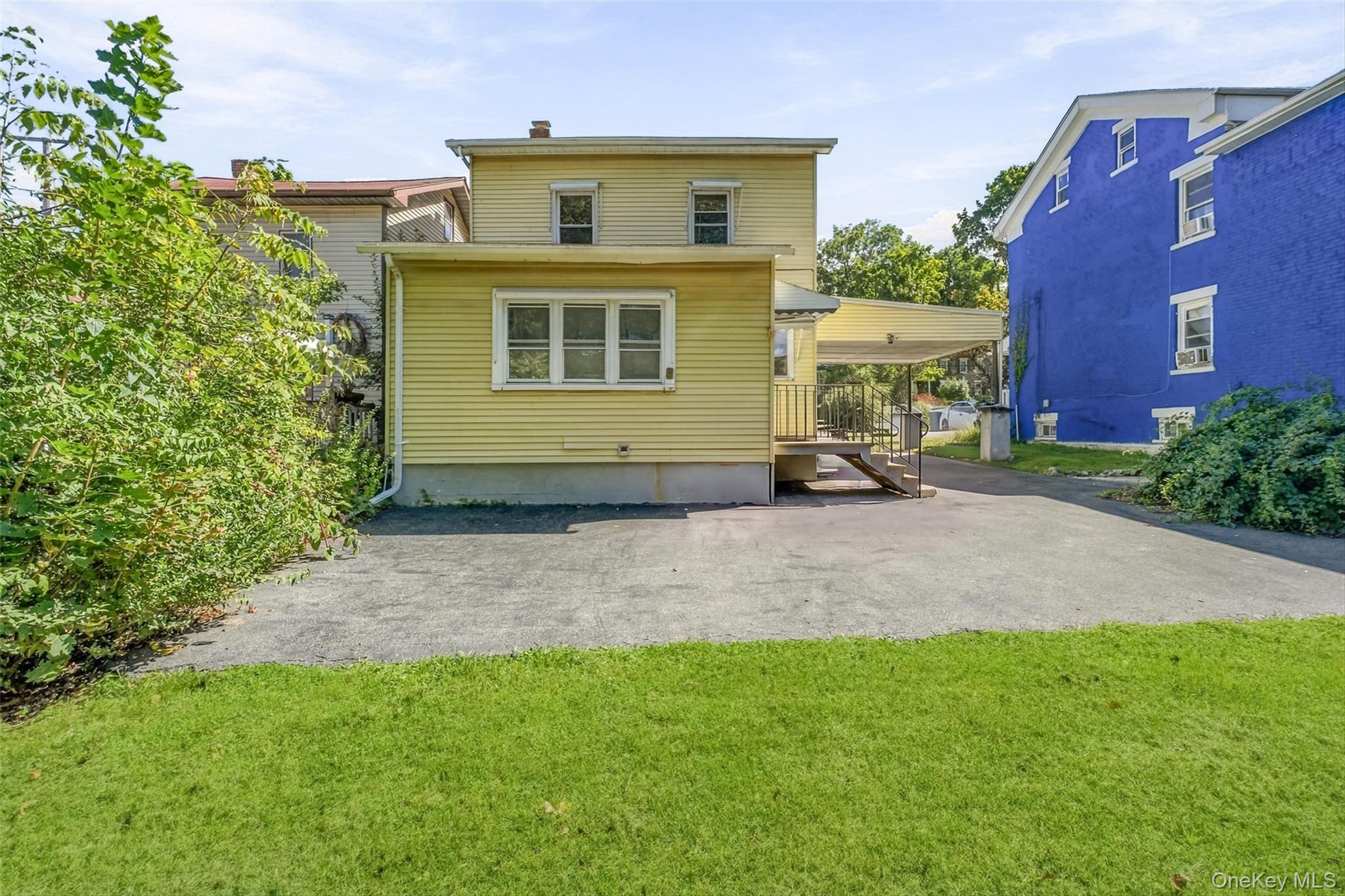 102 DELAFIELD Street – For Sale photo 18
