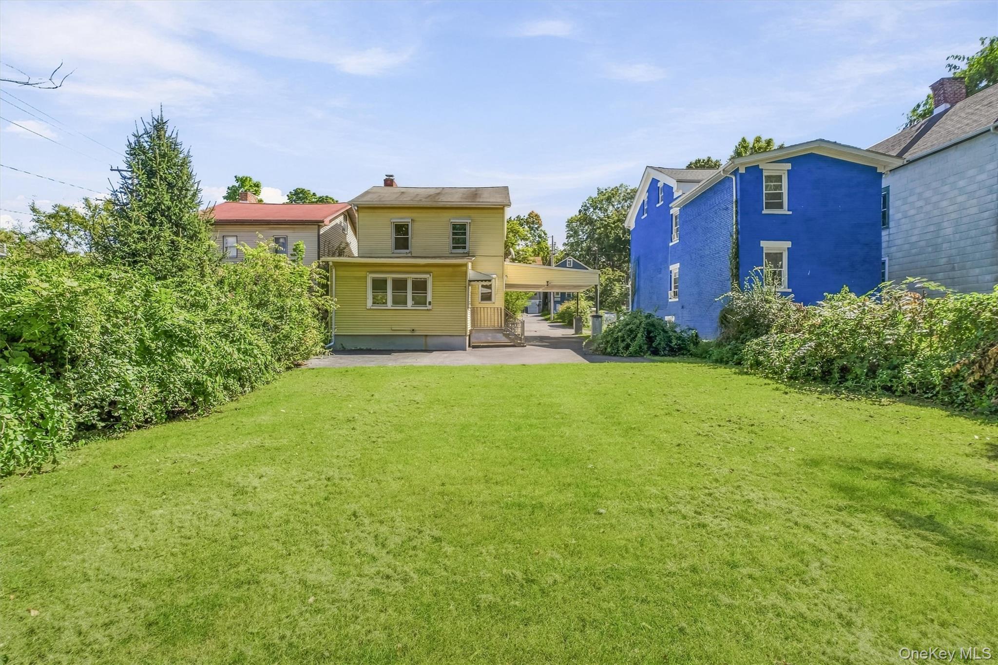 102 DELAFIELD Street – For Sale photo 17