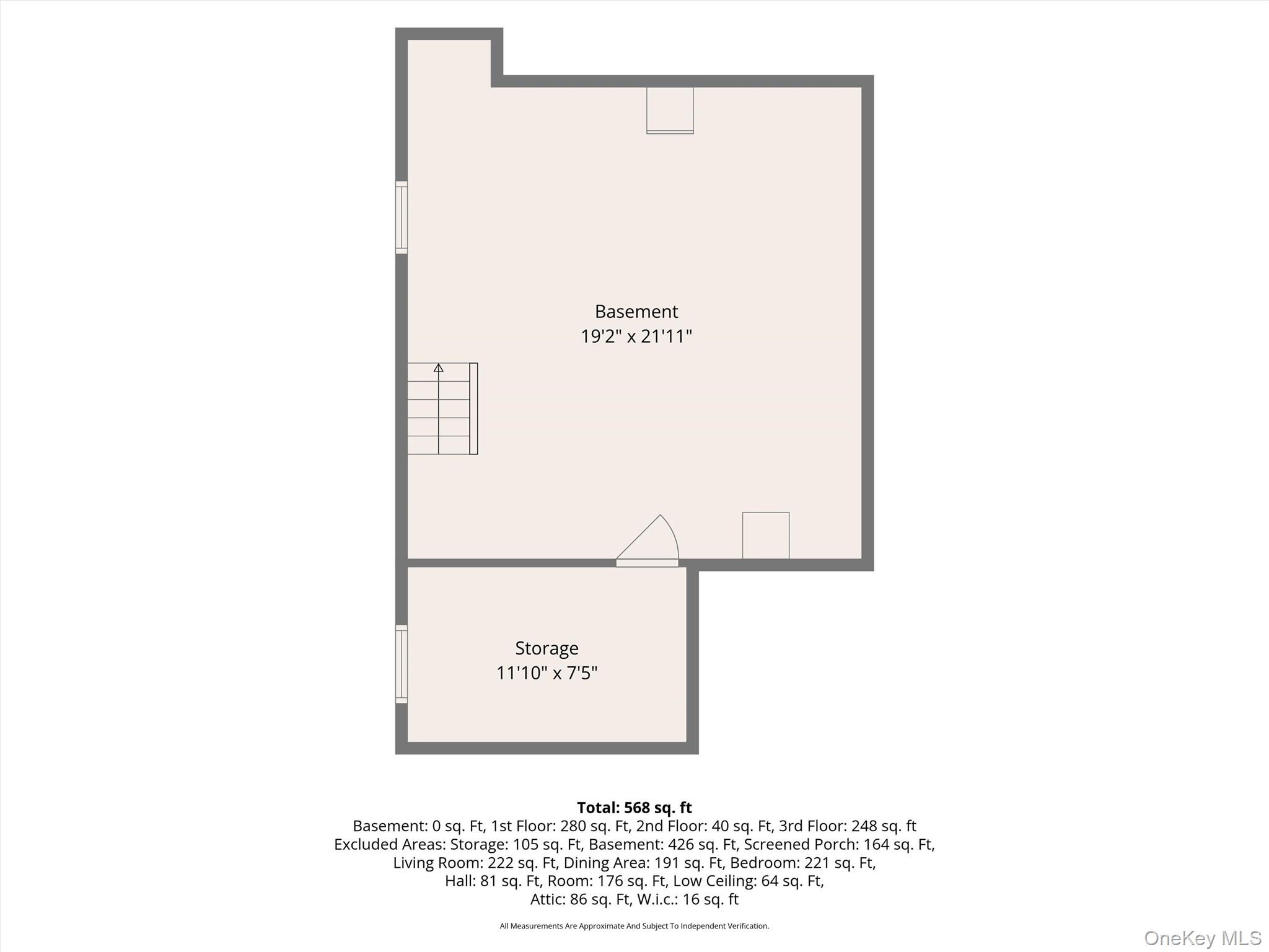 102 DELAFIELD Street – For Sale photo 23