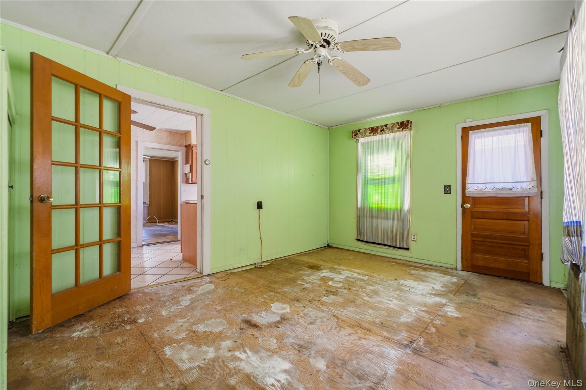 102 DELAFIELD Street – For Sale photo 10