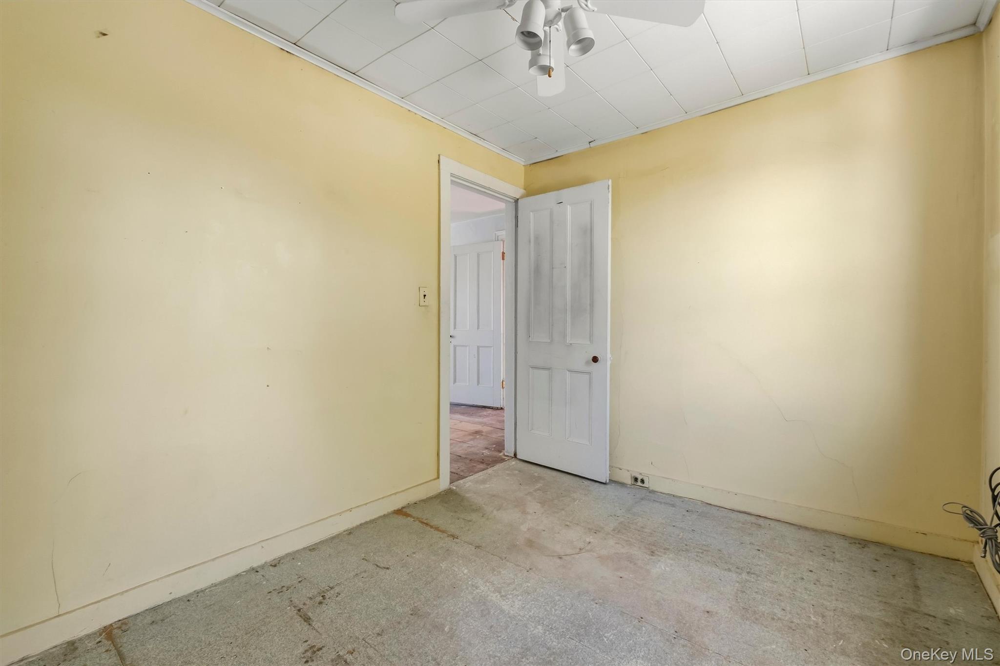 102 DELAFIELD Street – For Sale photo 13