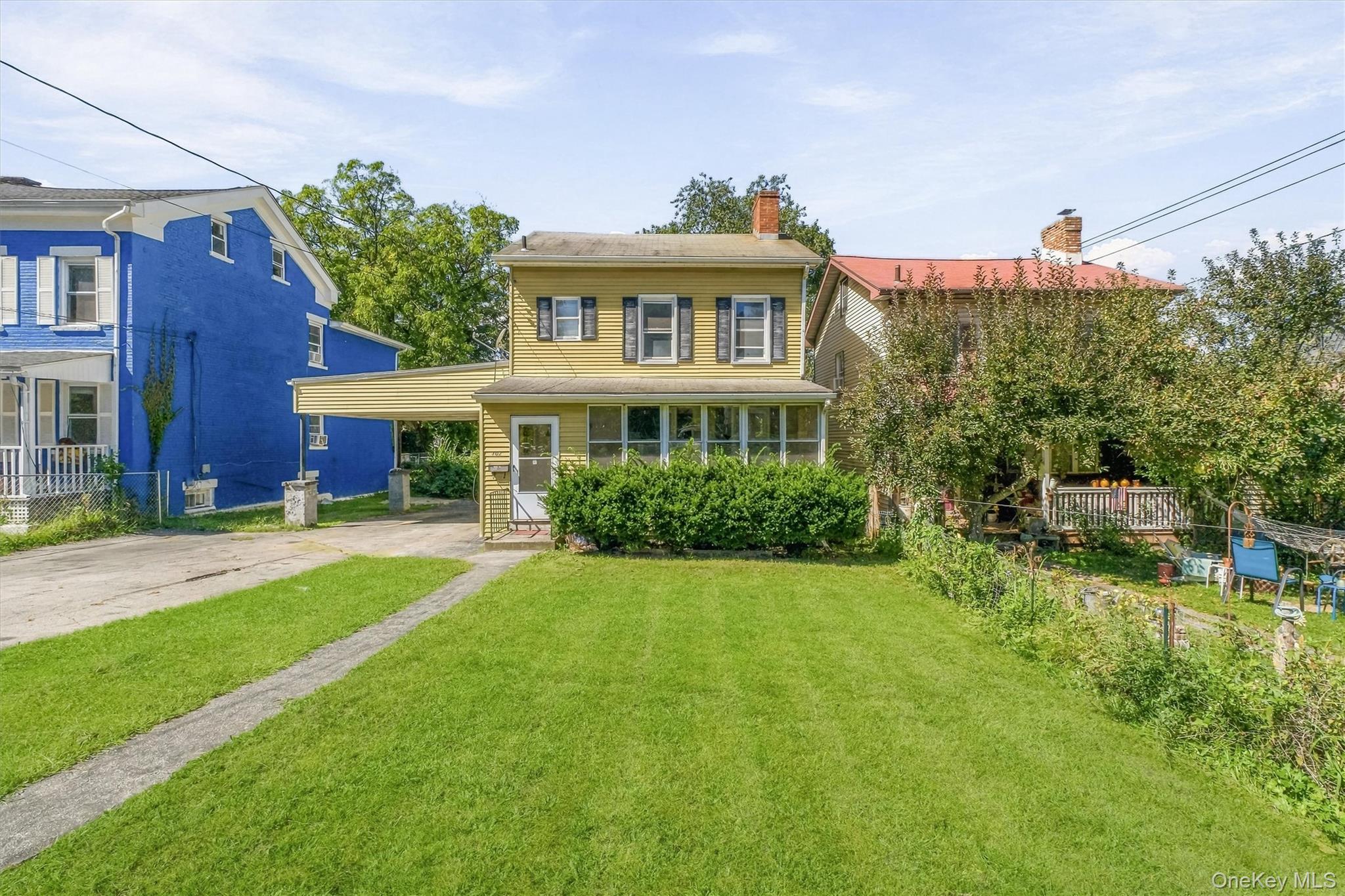 102 DELAFIELD Street – For Sale photo 19