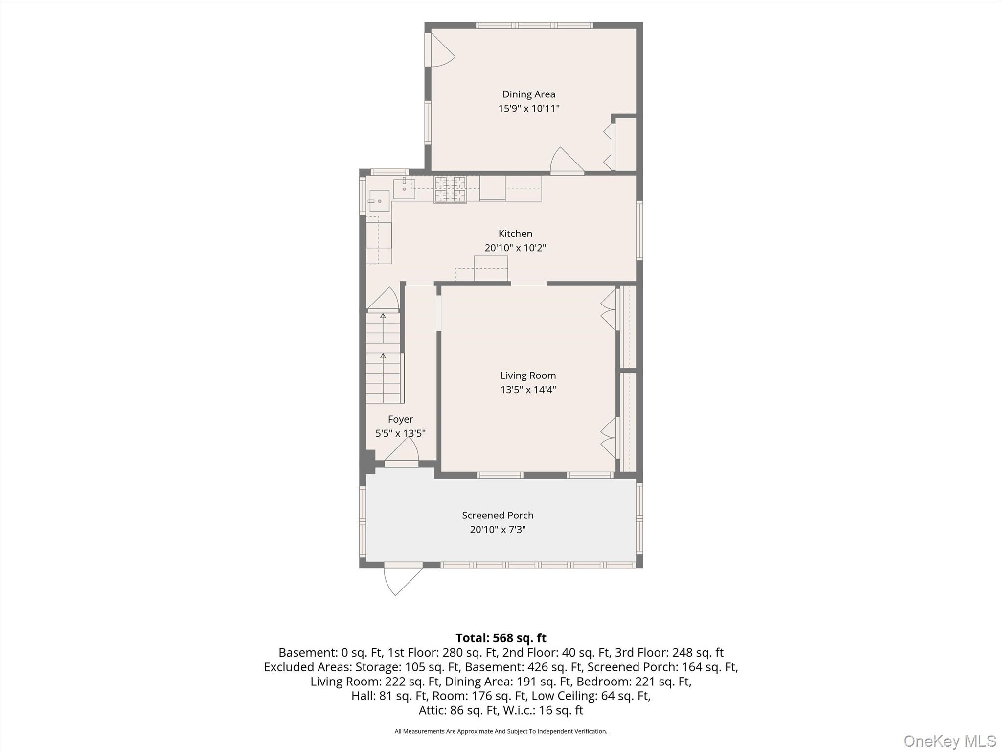 102 DELAFIELD Street – For Sale photo 20