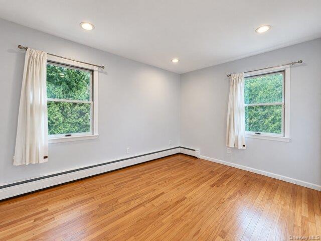1026 Washington Avenue – For Sale photo 9