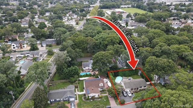 1026 Washington Avenue – For Sale photo 29