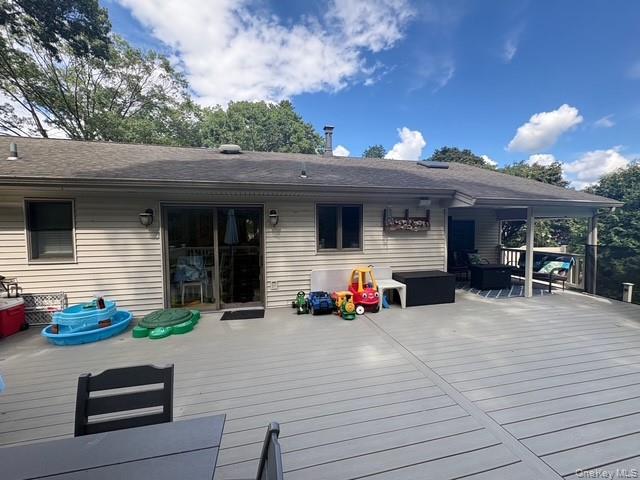 1026 Washington Avenue – For Sale photo 24