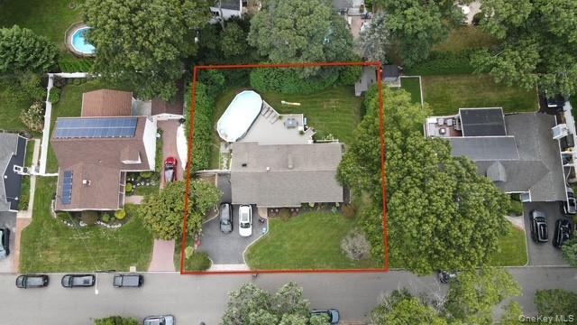 1026 Washington Avenue – For Sale photo 28