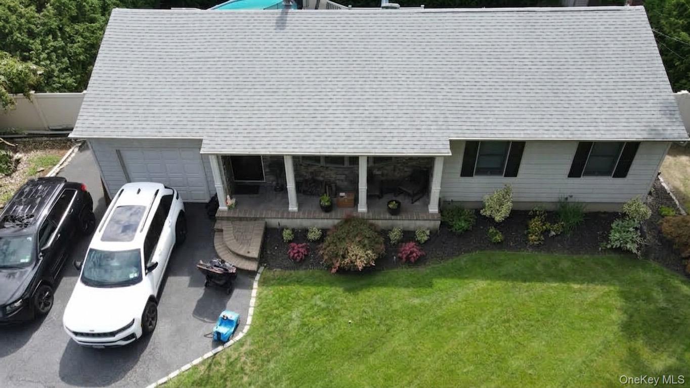 1026 Washington Avenue – For Sale photo 27